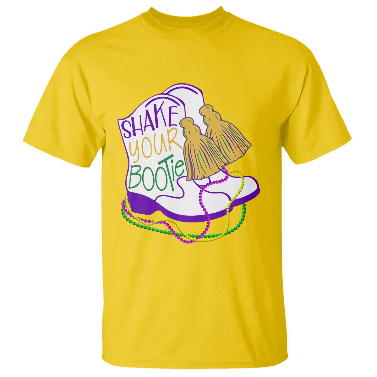 mardi-gras-t-shirt-shake-your-bootie-bead-boots