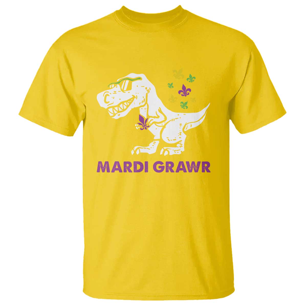 mardi-gras-grawr-dinosaur-t-shirt-fat-tuesday-kids