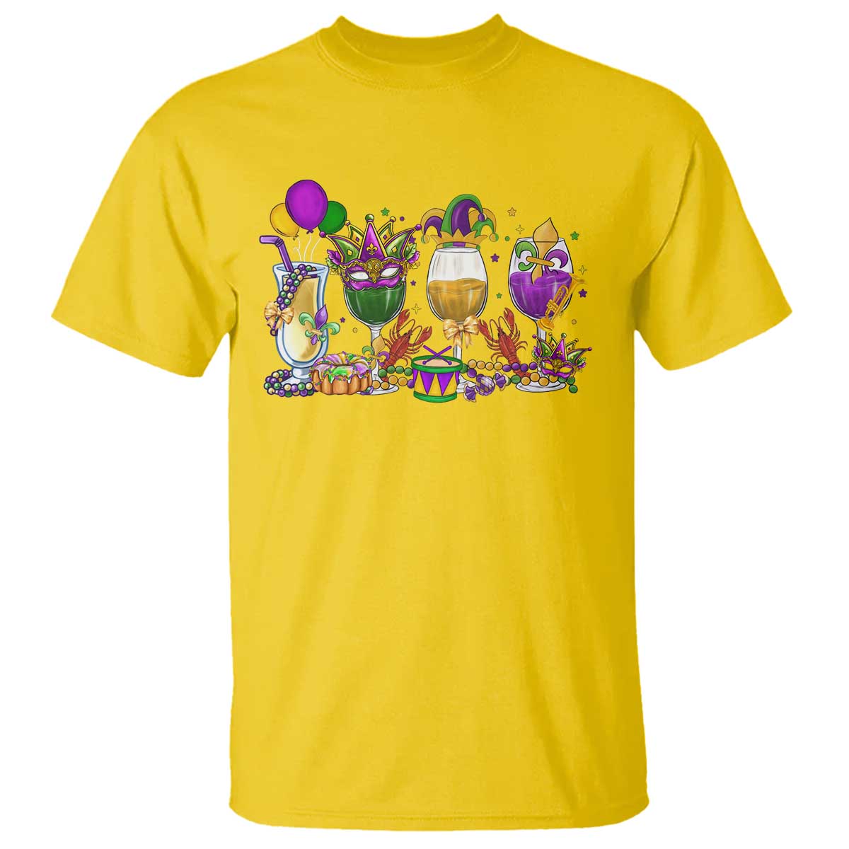 mardi-gras-drinking-party-t-shirt-fat-tuesday-wine-beads-carnival