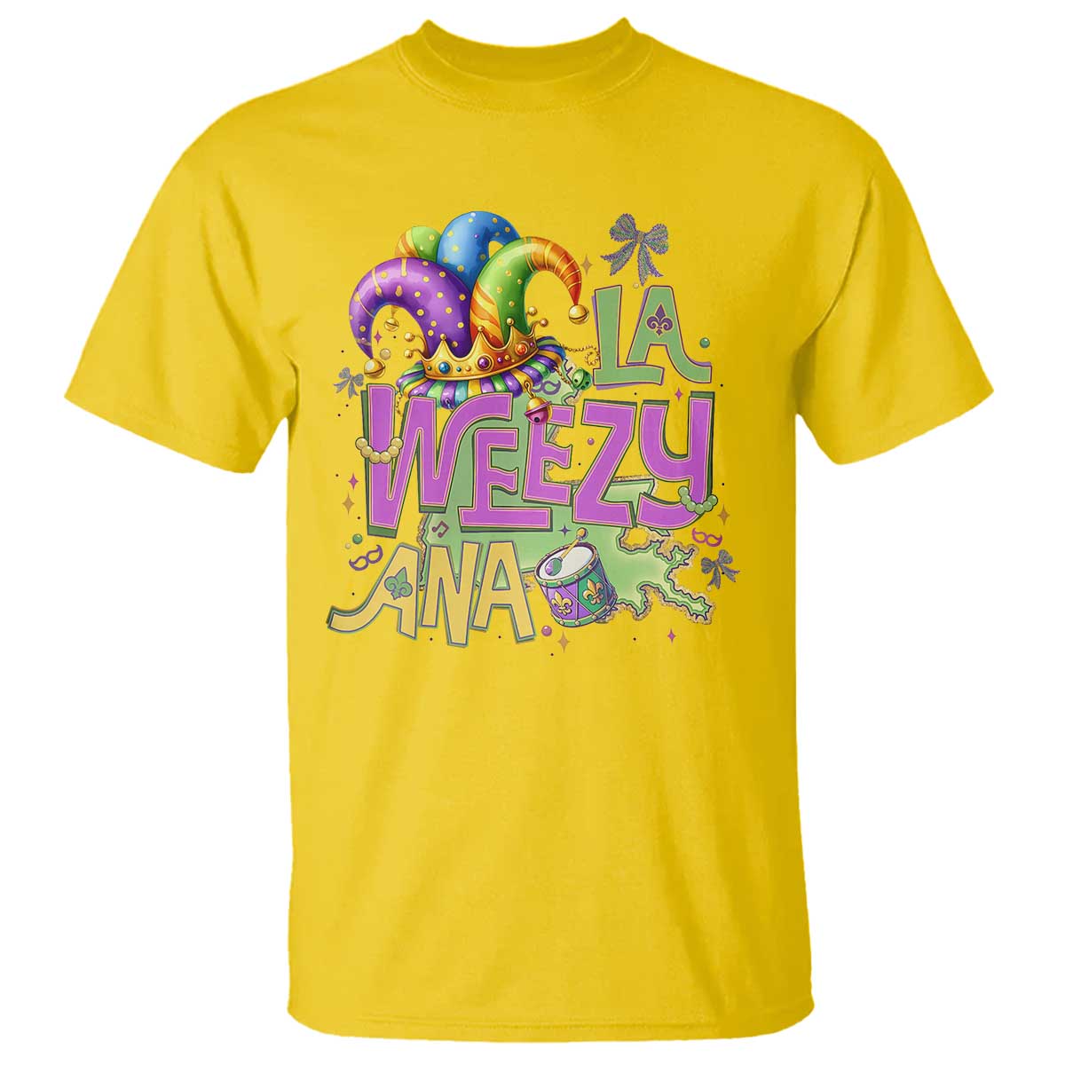 funny-mardi-gras-t-shirt-la-weezy-ana