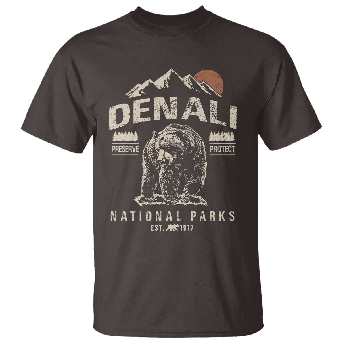 denali-national-park-t-shirt-alaska-mountain-mountain-camping-hiking-mountaineering