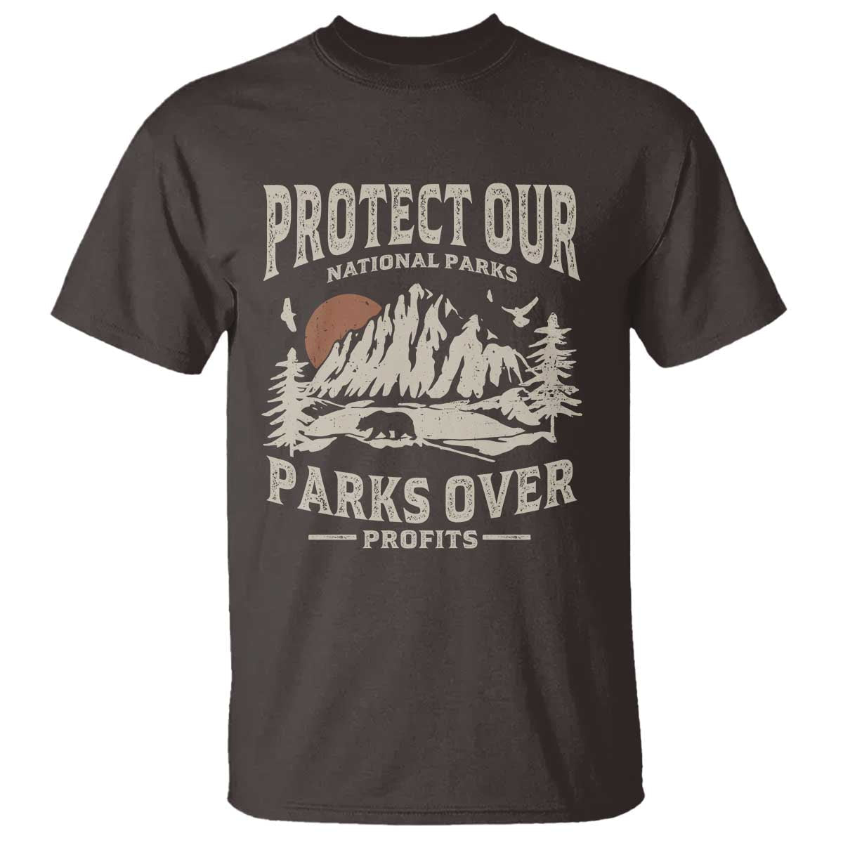 protect-our-national-parks-t-shirt-camping-hiking