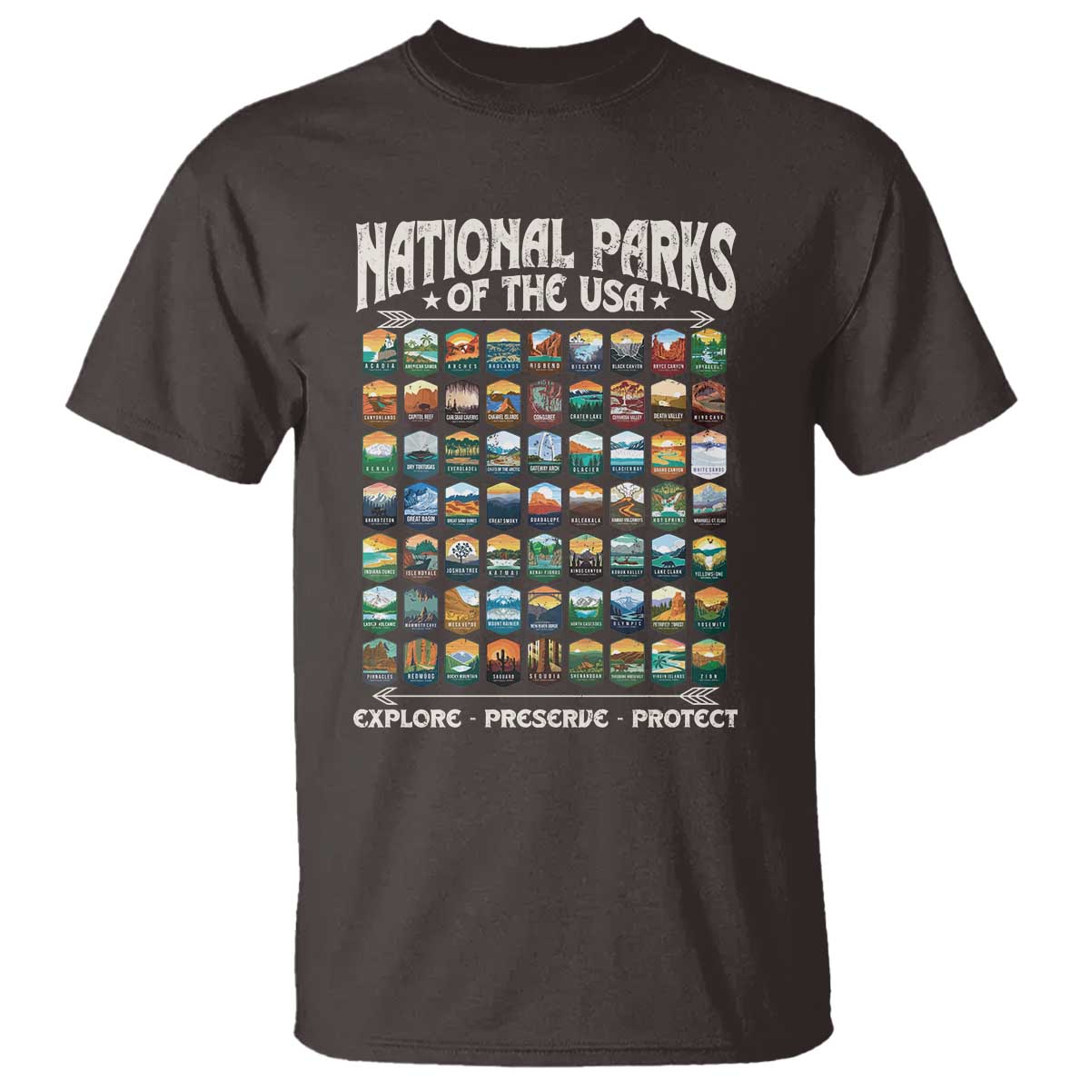 protect-our-national-parks-t-shirt-63-parks-over-profits-camping-hiking-sunrise-pine-tree