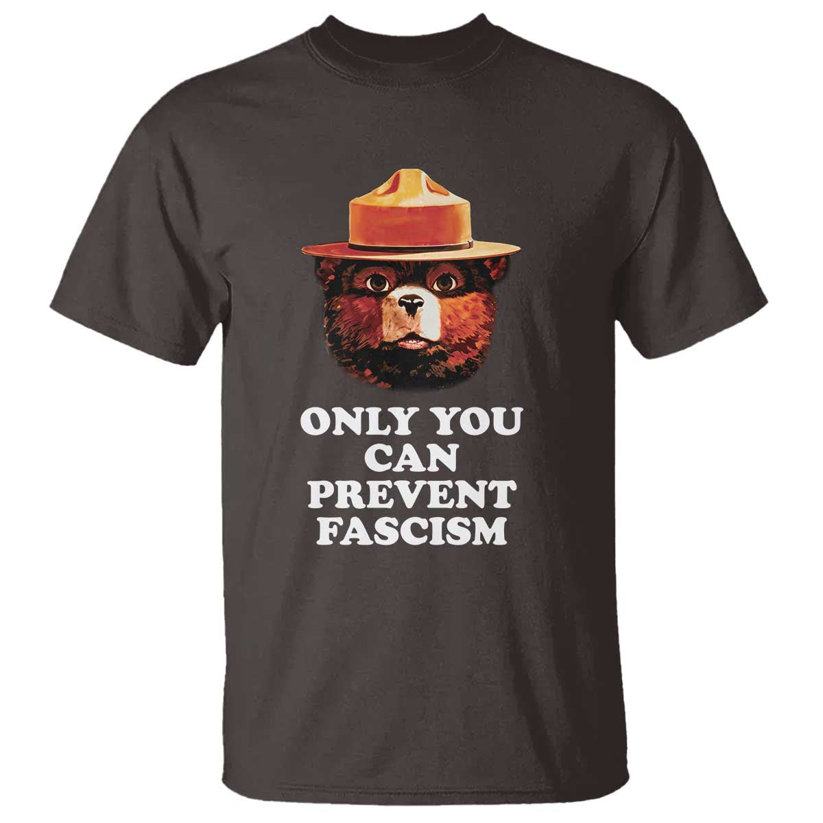 protect-our-national-parks-t-shirt-nps-bear