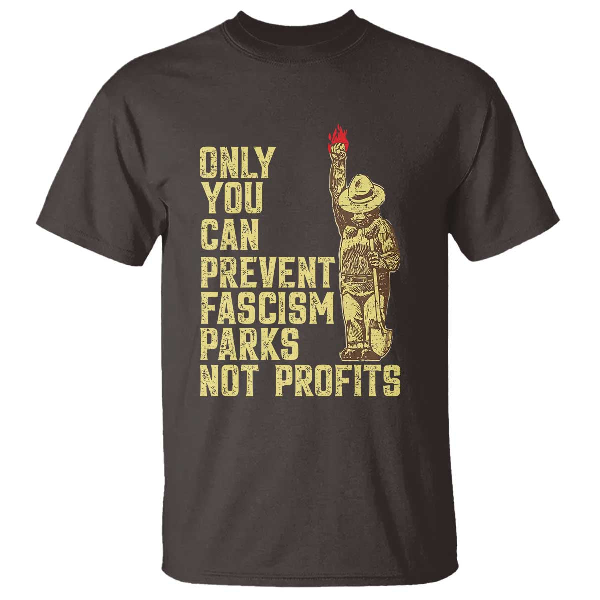 protect-our-national-parks-t-shirt-bear-progressive-funny-gift