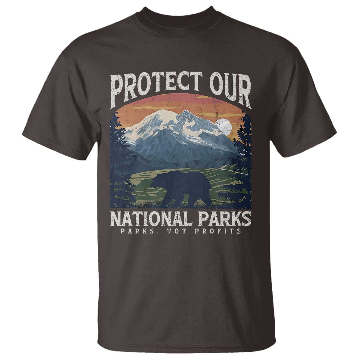 protect-our-national-parks-t-shirt-vintage-nps-bear-mountains