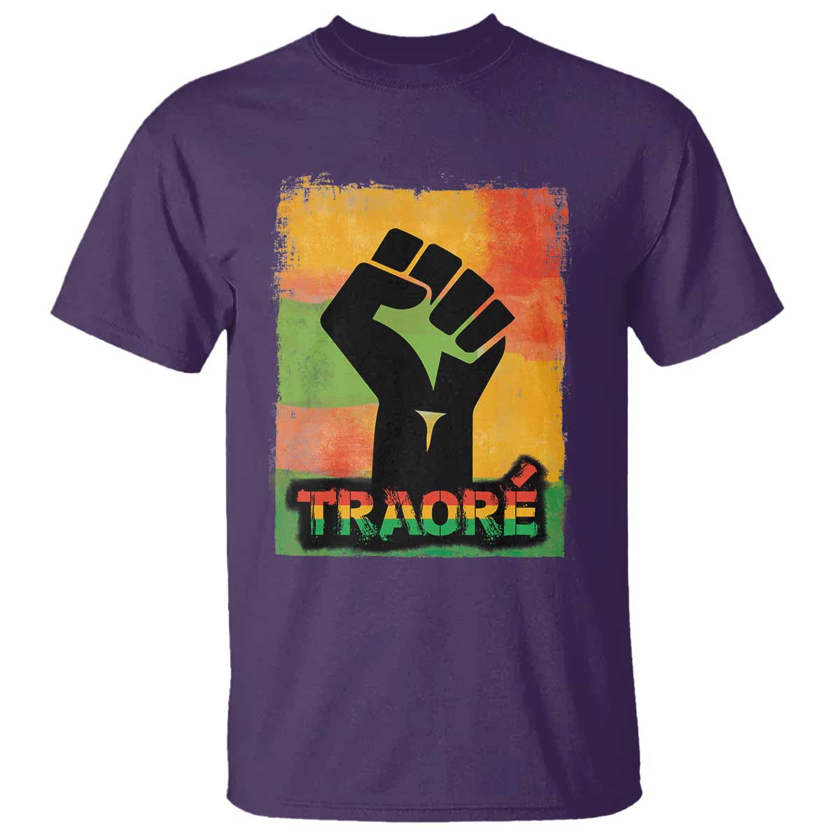 burkina-faso-ibrahim-traore-t-shirt