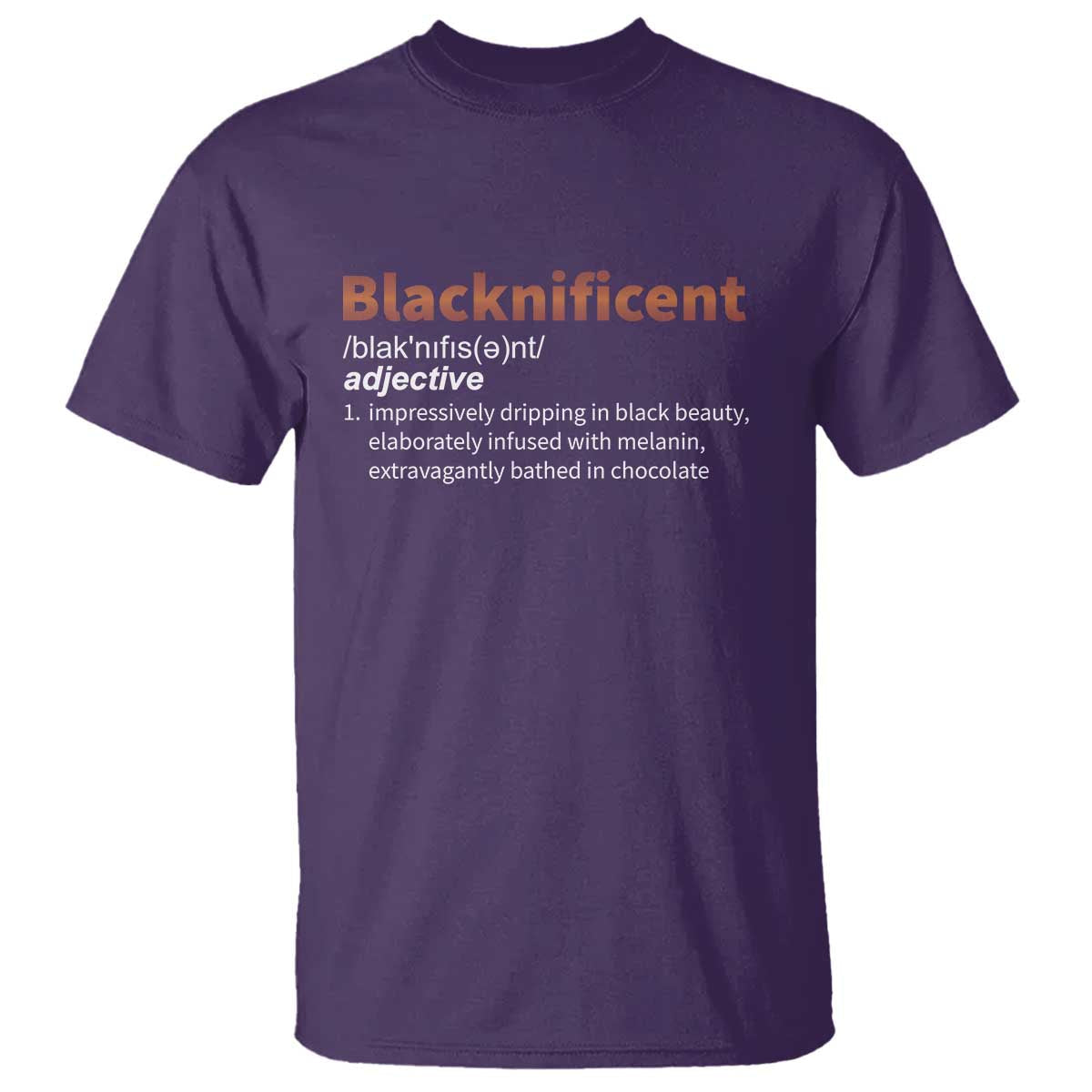 blacknificient-definition-t-shirt-black-history-african-roots-african-american
