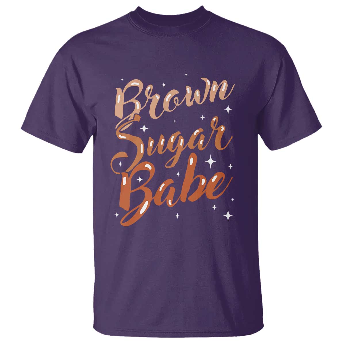 brown-sugar-babe-t-shirt-proud-woman-melanin-pride-black-girl