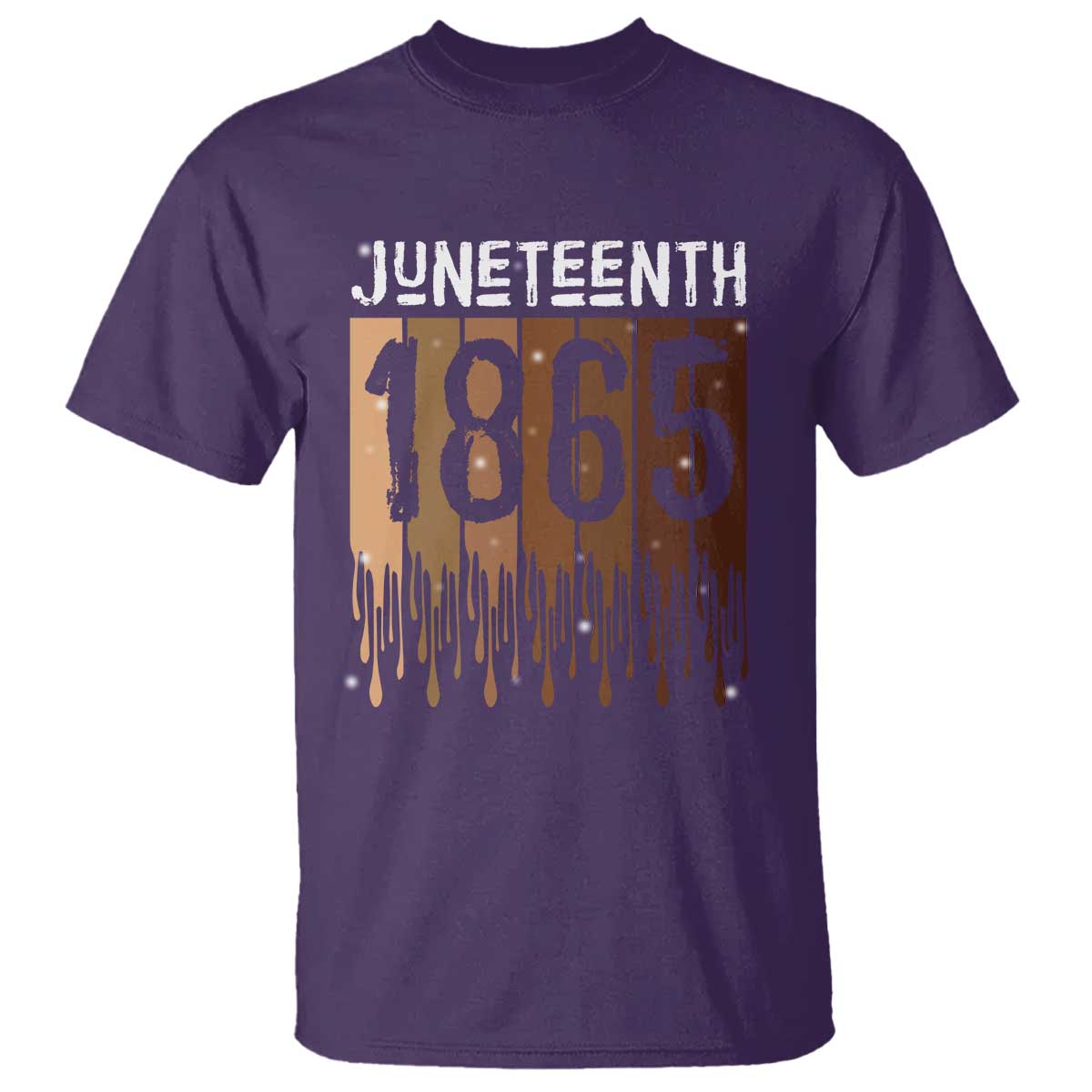 juneteenth-1865-t-shirt-june-19th-celebrating-black-freedom-melanin