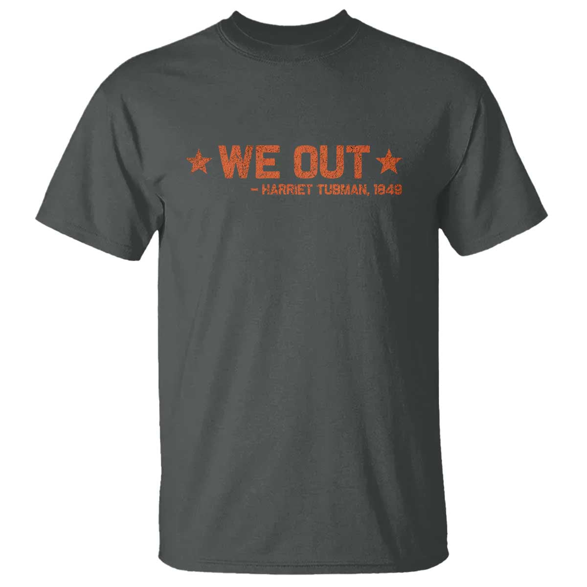 we-out-harriet-tubman-t-shirt-1849