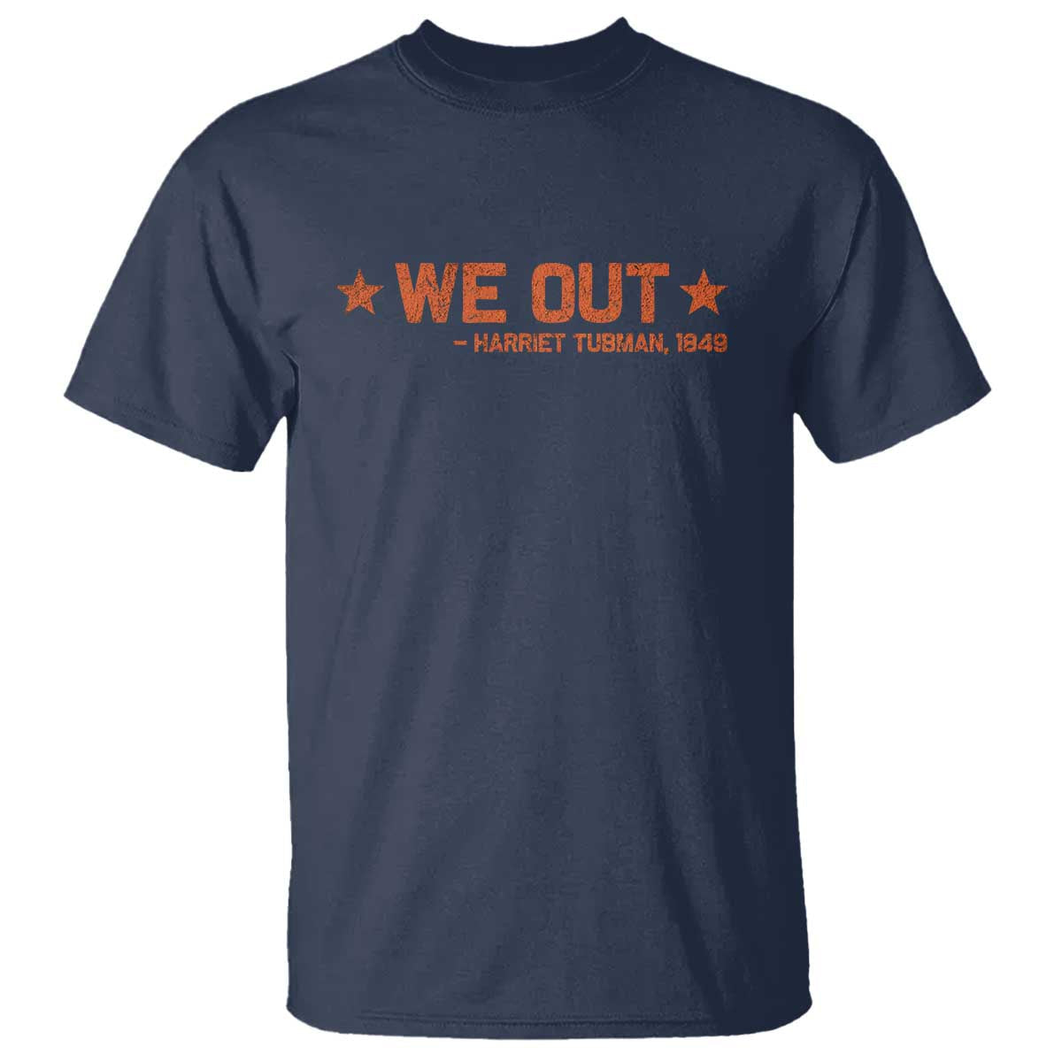 we-out-harriet-tubman-t-shirt-1849