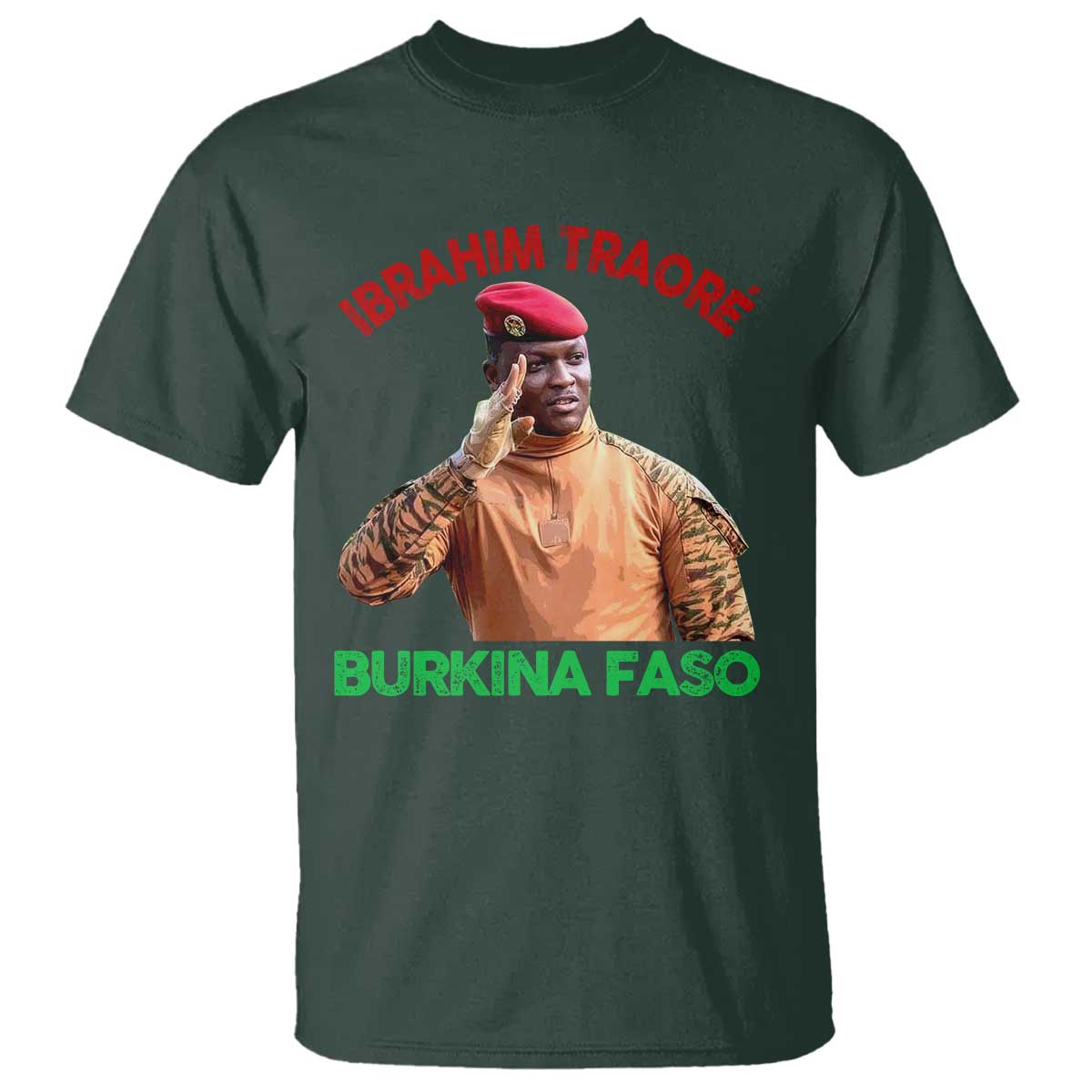 burkina-faso-ibrahim-traore-thomas-sankara-t-shirt
