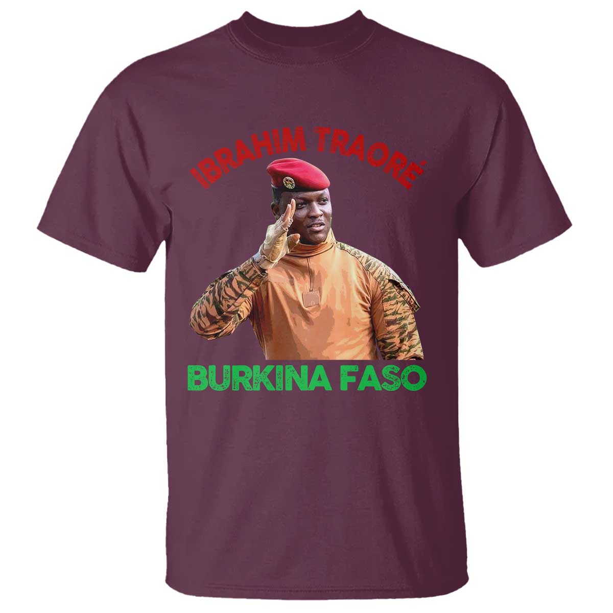 burkina-faso-ibrahim-traore-thomas-sankara-t-shirt