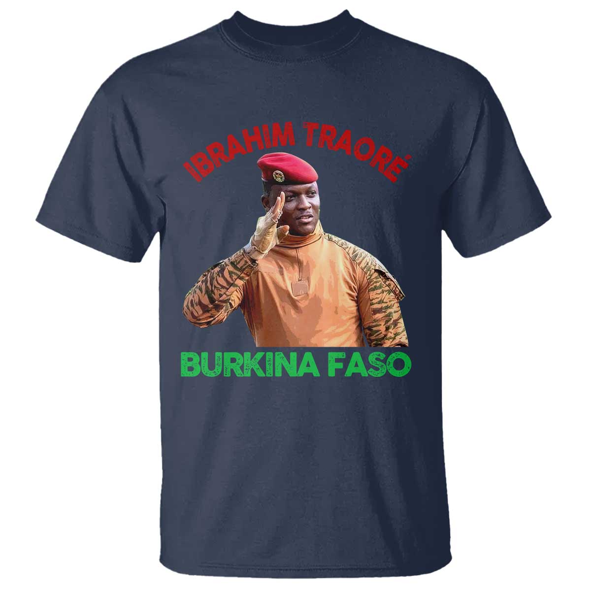 burkina-faso-ibrahim-traore-thomas-sankara-t-shirt