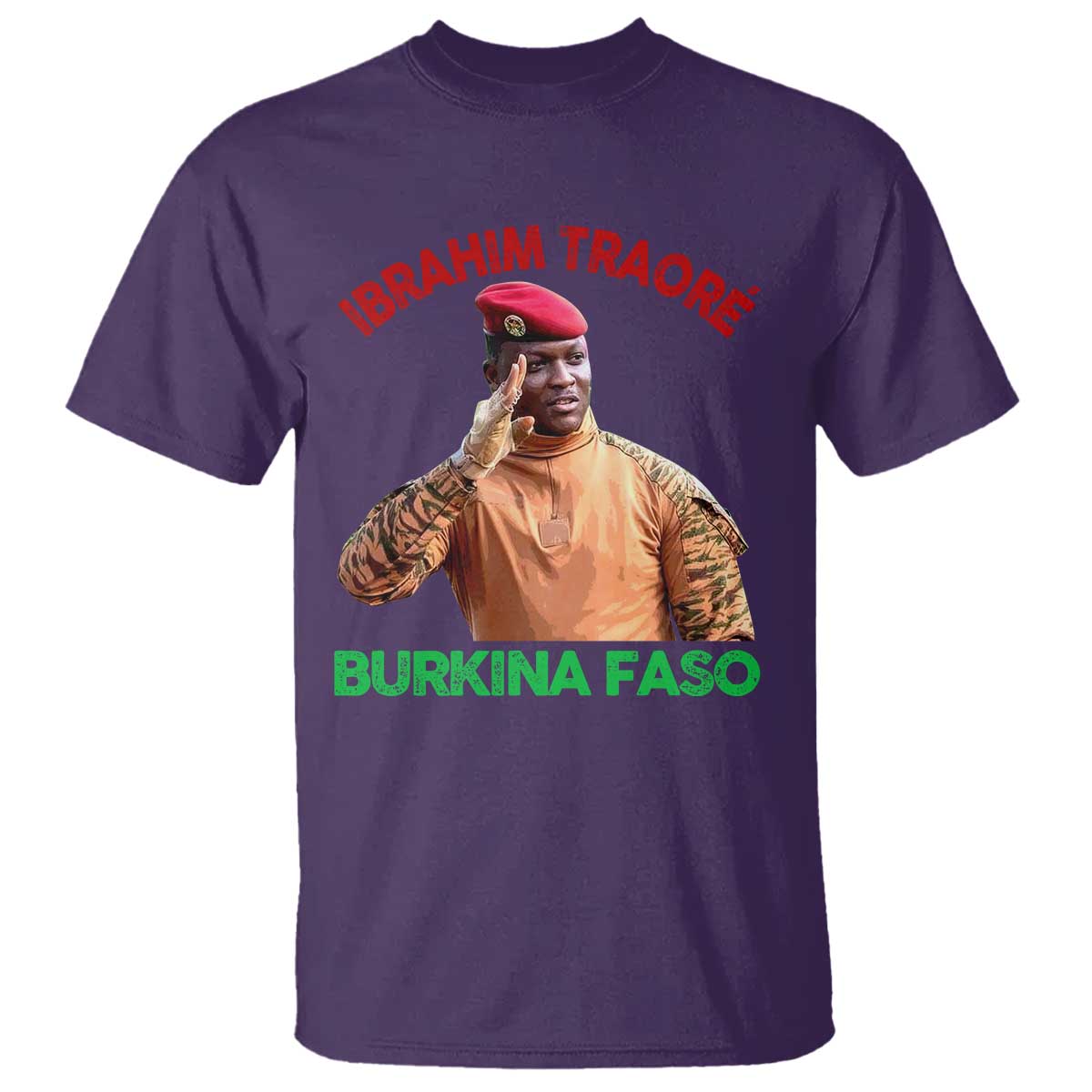 burkina-faso-ibrahim-traore-thomas-sankara-t-shirt