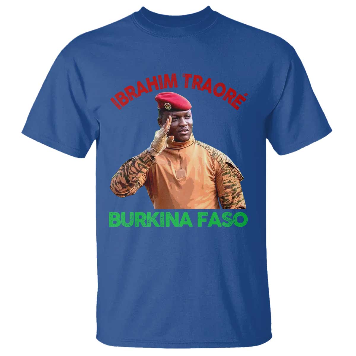 burkina-faso-ibrahim-traore-thomas-sankara-t-shirt