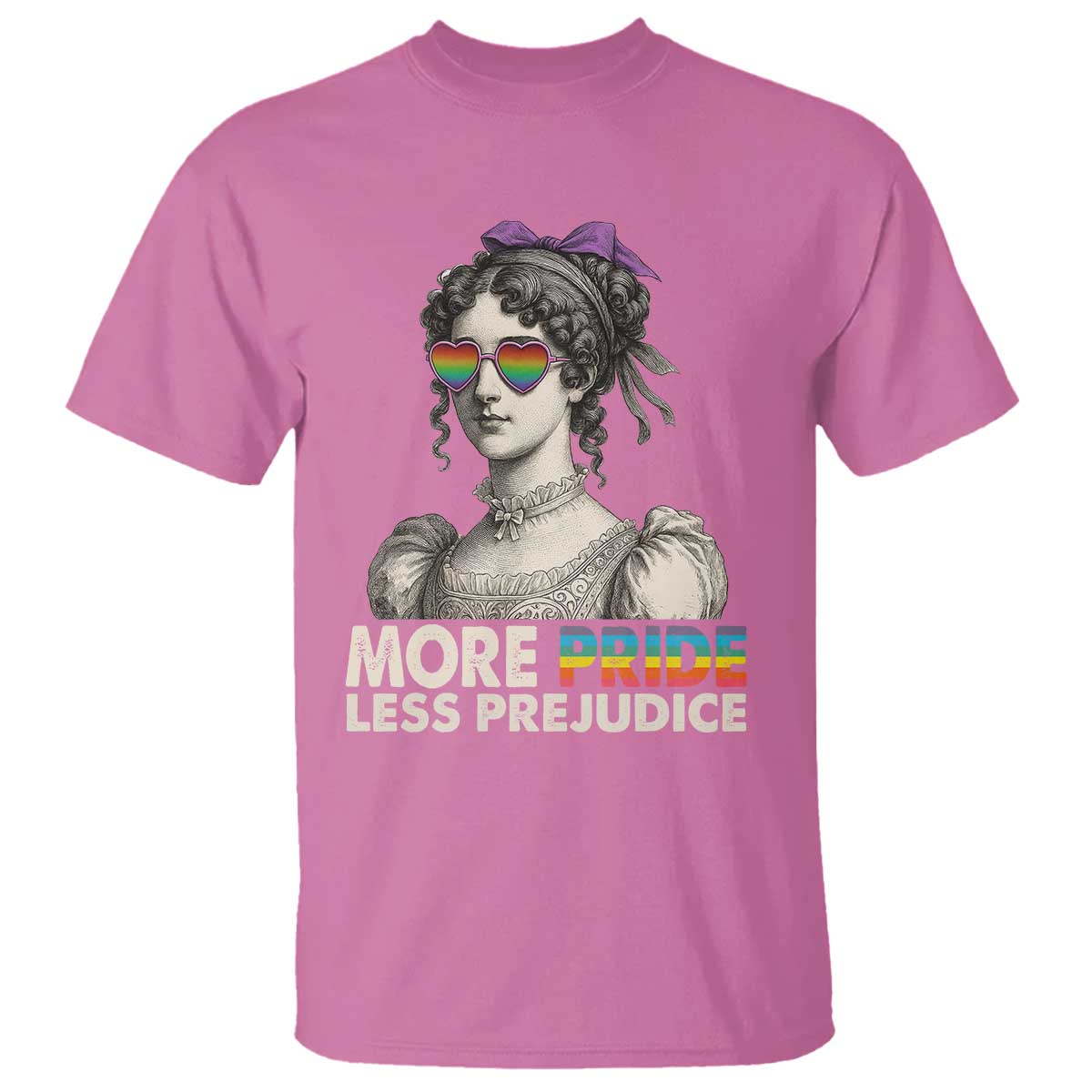 more-pride-less-prejudice-t-shirt-lgbtq-proud-ally-pride-month