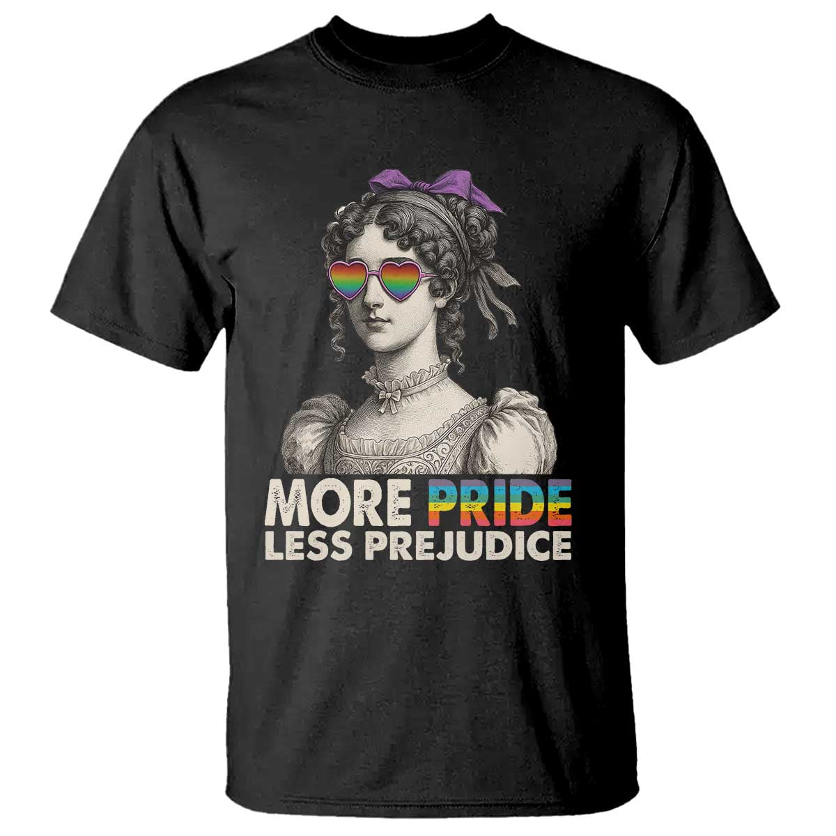 more-pride-less-prejudice-t-shirt-lgbtq-proud-ally-pride-month