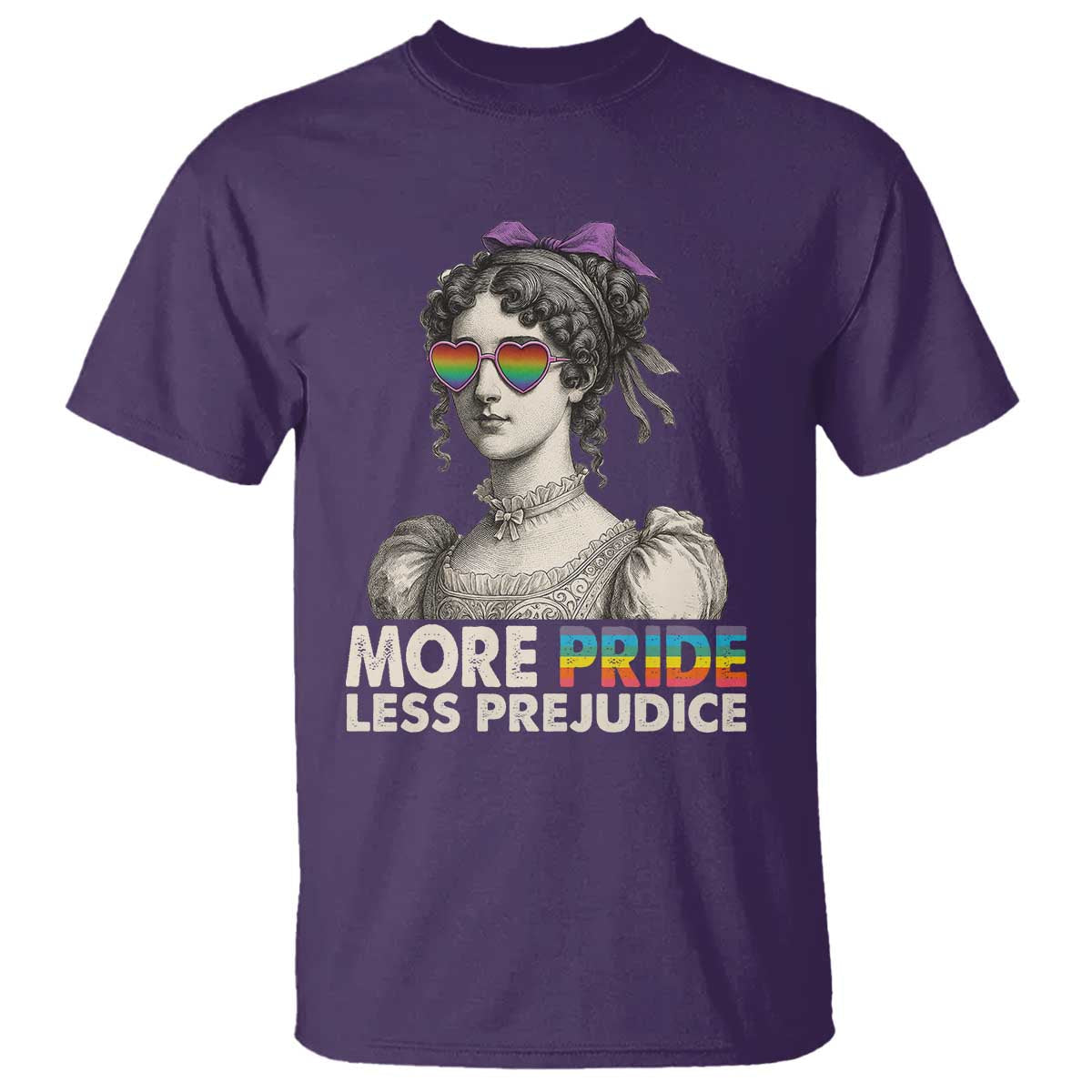 more-pride-less-prejudice-t-shirt-lgbtq-proud-ally-pride-month