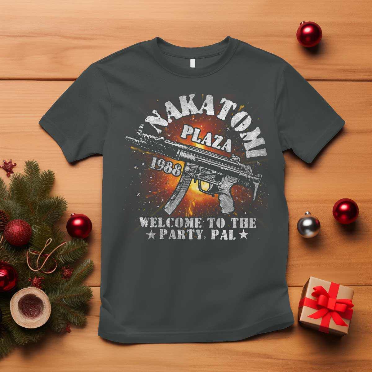 nakatomi-plaza-christmas-party-t-shirt-1988-welcome-to-the-party-pal-80s-die-movie-bruce