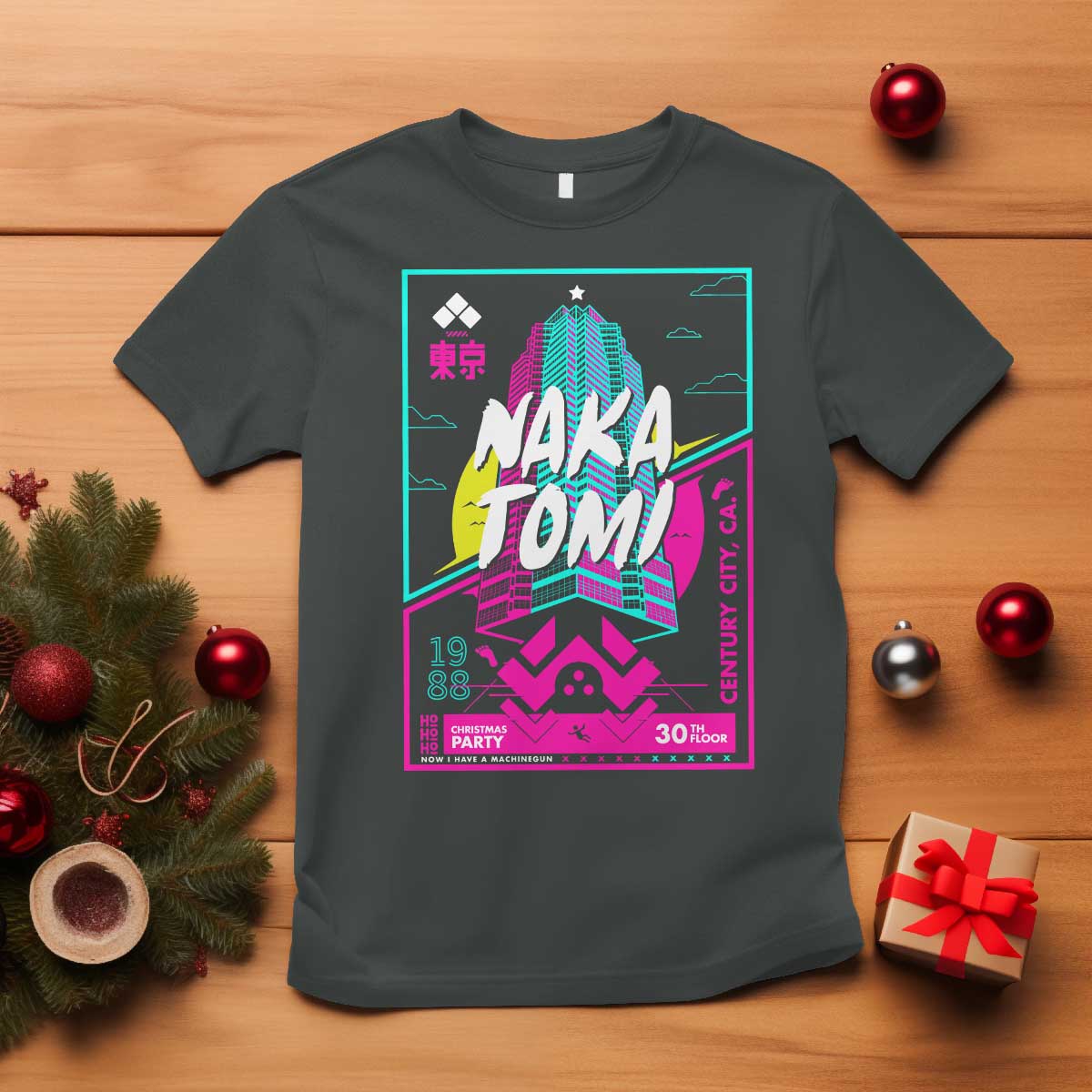 nakatomi-plaza-t-shirt-party-1988-christmas-jumper-xmas-funny-80s-die-movie-bruce