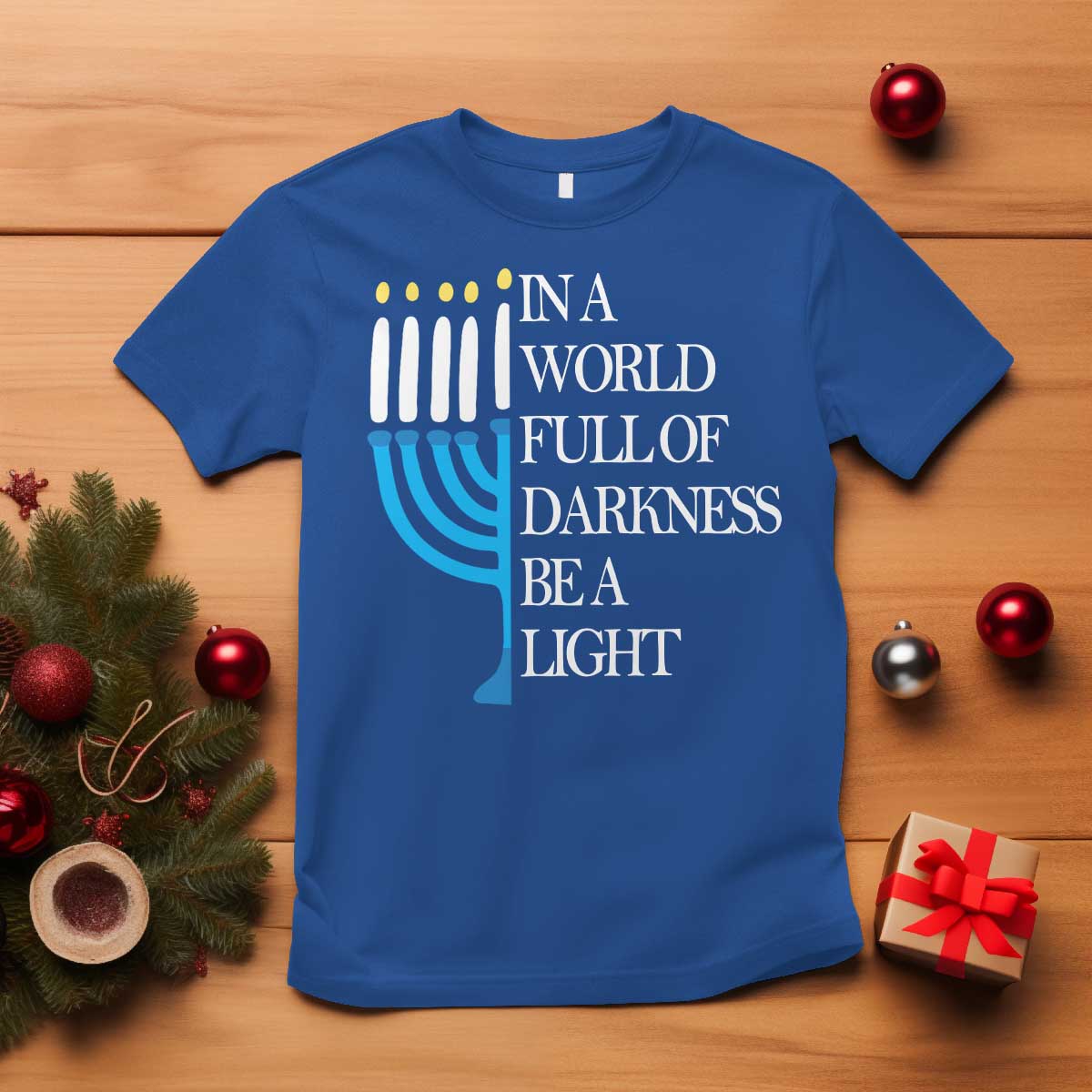 happy-hanukkah-t-shirt-jewish-video-game-gamer-hanukkah-chanukah