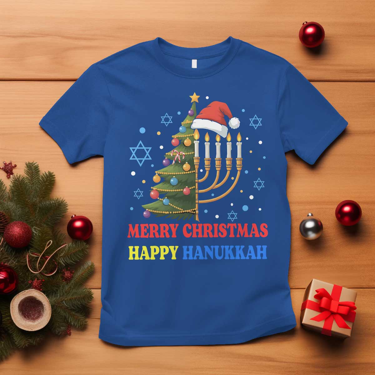 merry-chrismukkah-happy-christmas-hanukkah-t-shirt