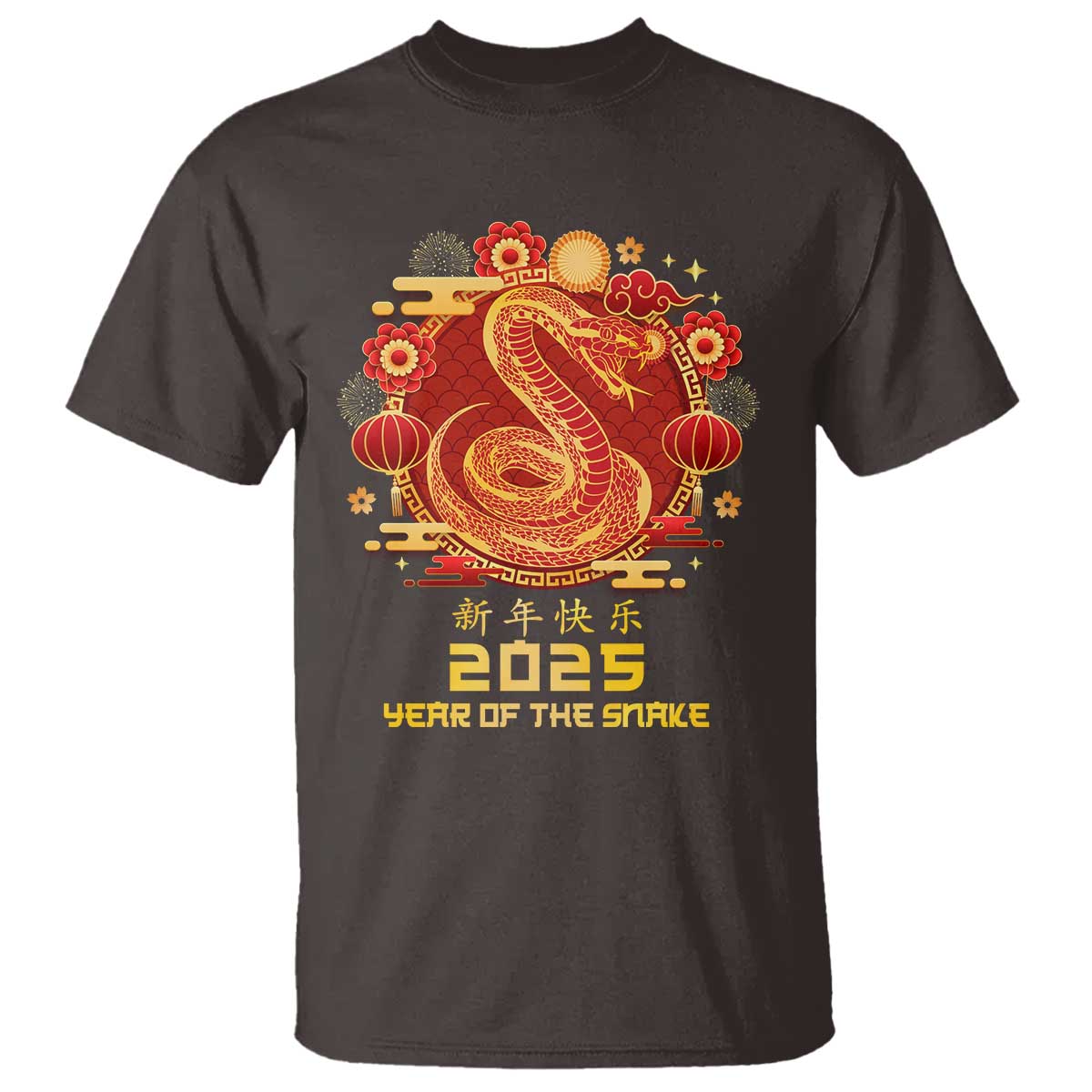 year-of-the-snake-2025-lunar-new-year-t-shirt