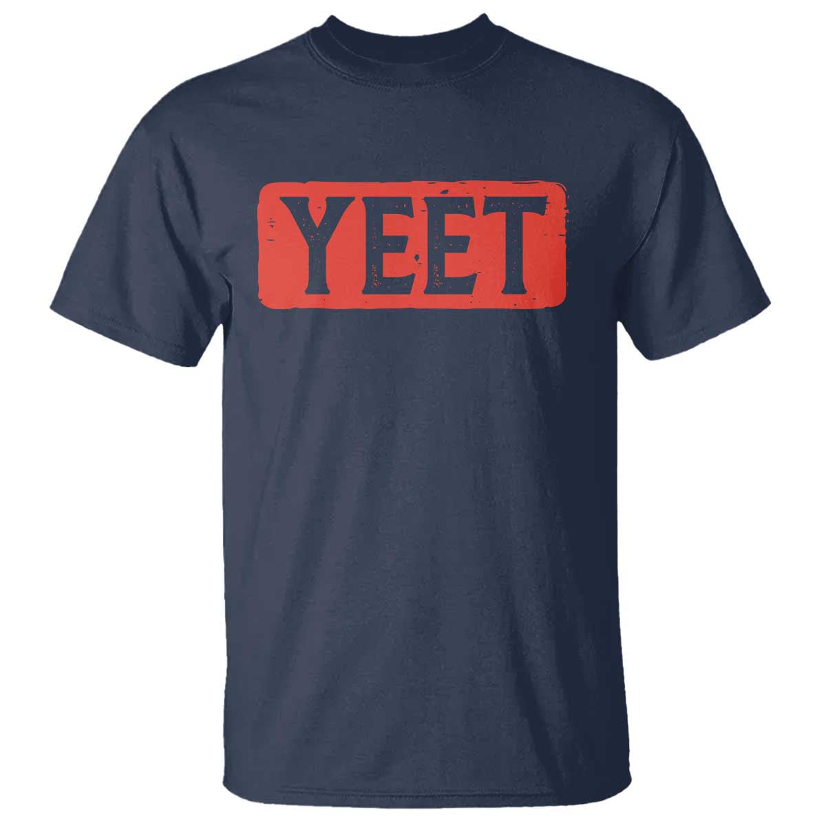 yeet-t-shirt-funny-saying-quote-slang-meme