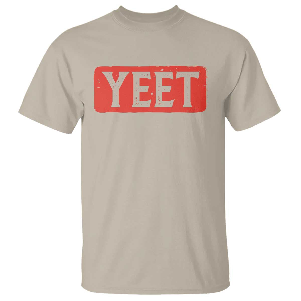 yeet-t-shirt-funny-saying-quote-slang-meme