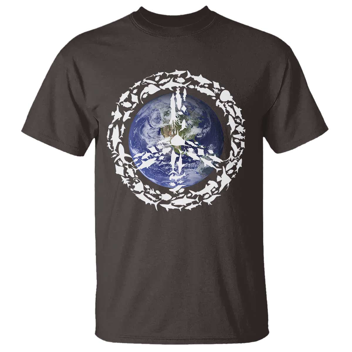 earth-day-t-shirt-save-the-planet-peace-sign-positive-vibes