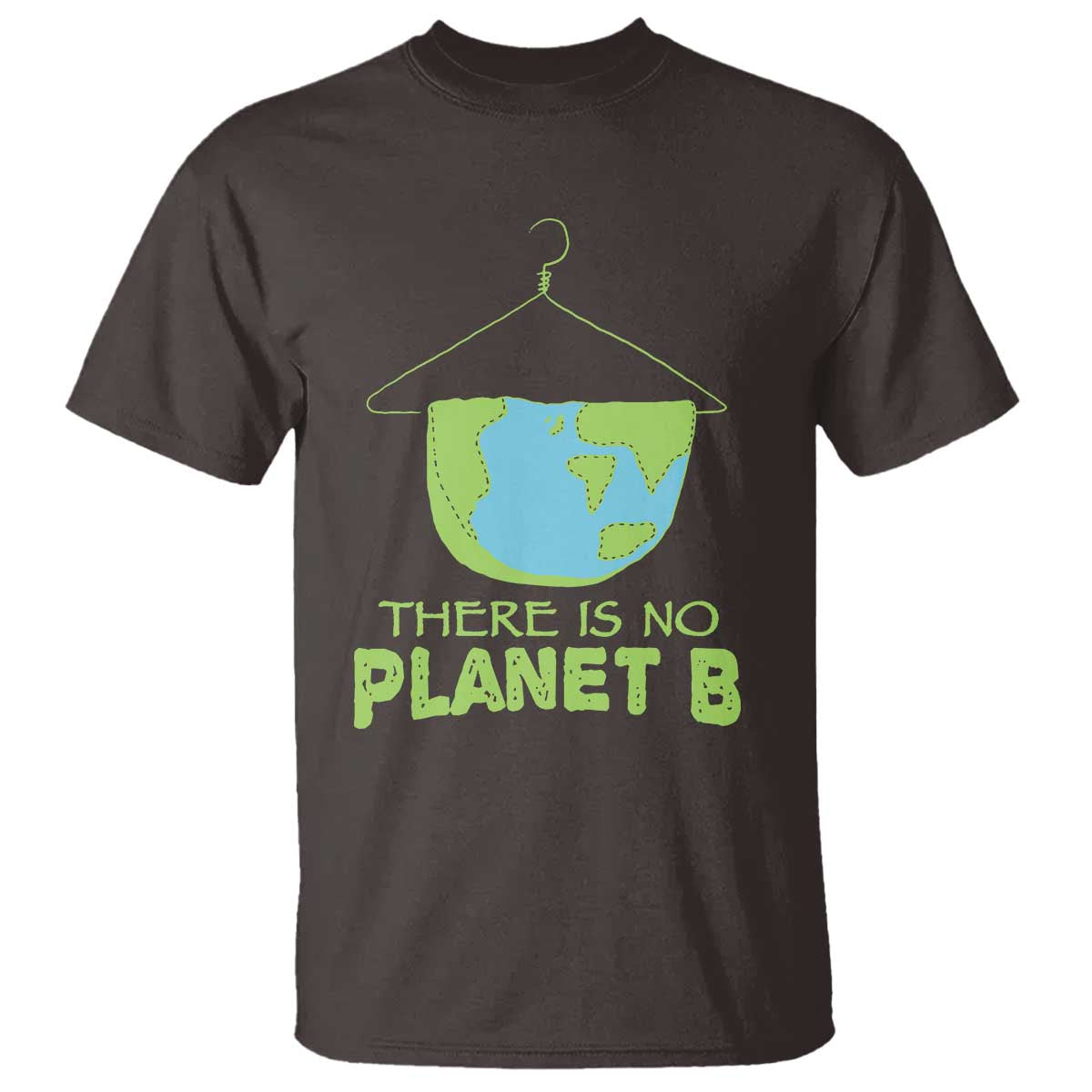 earth-day-t-shirt-there-is-no-planet-b-save-the-planet