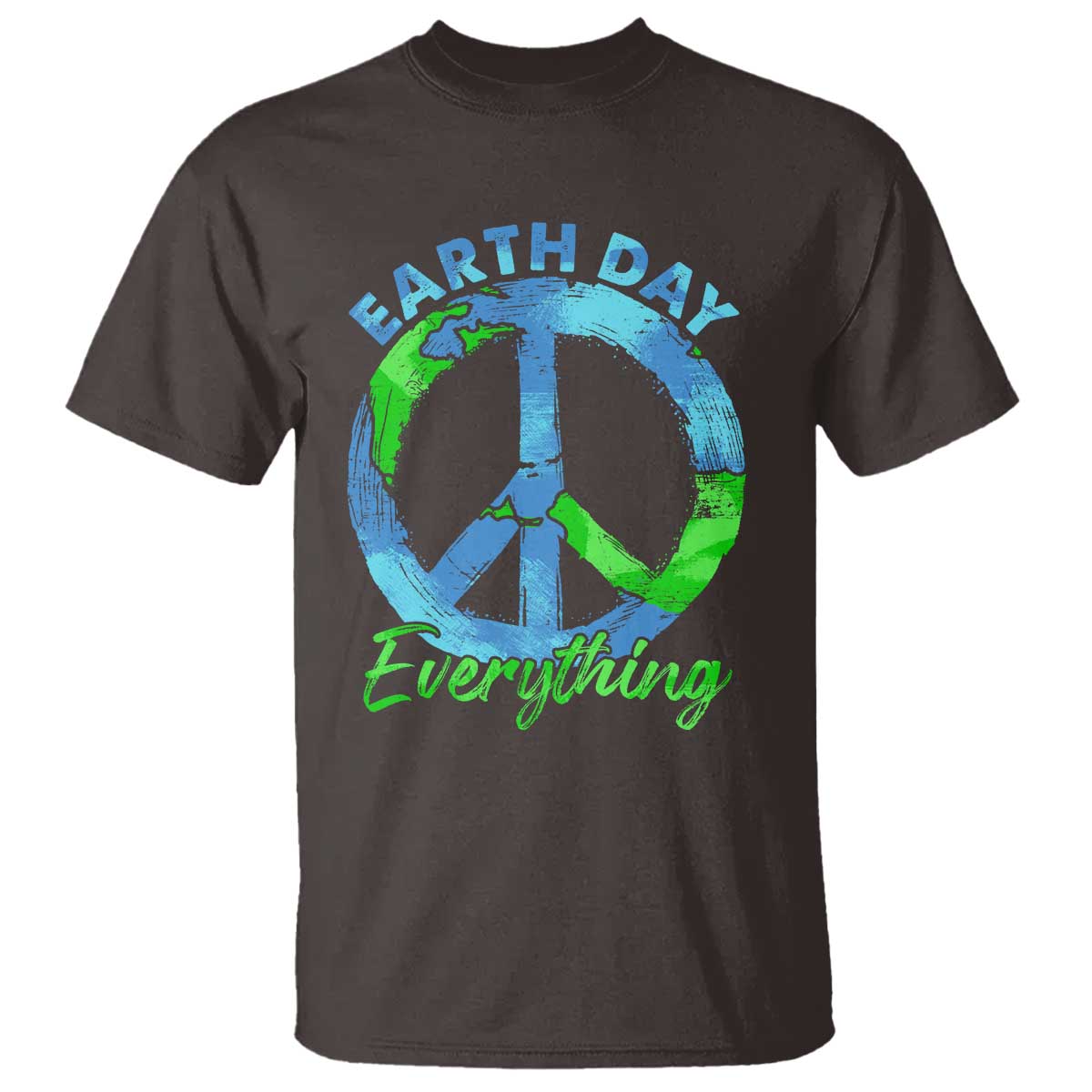 piece-everyday-earth-day-t-shirt-peace-sign-positive-vibes