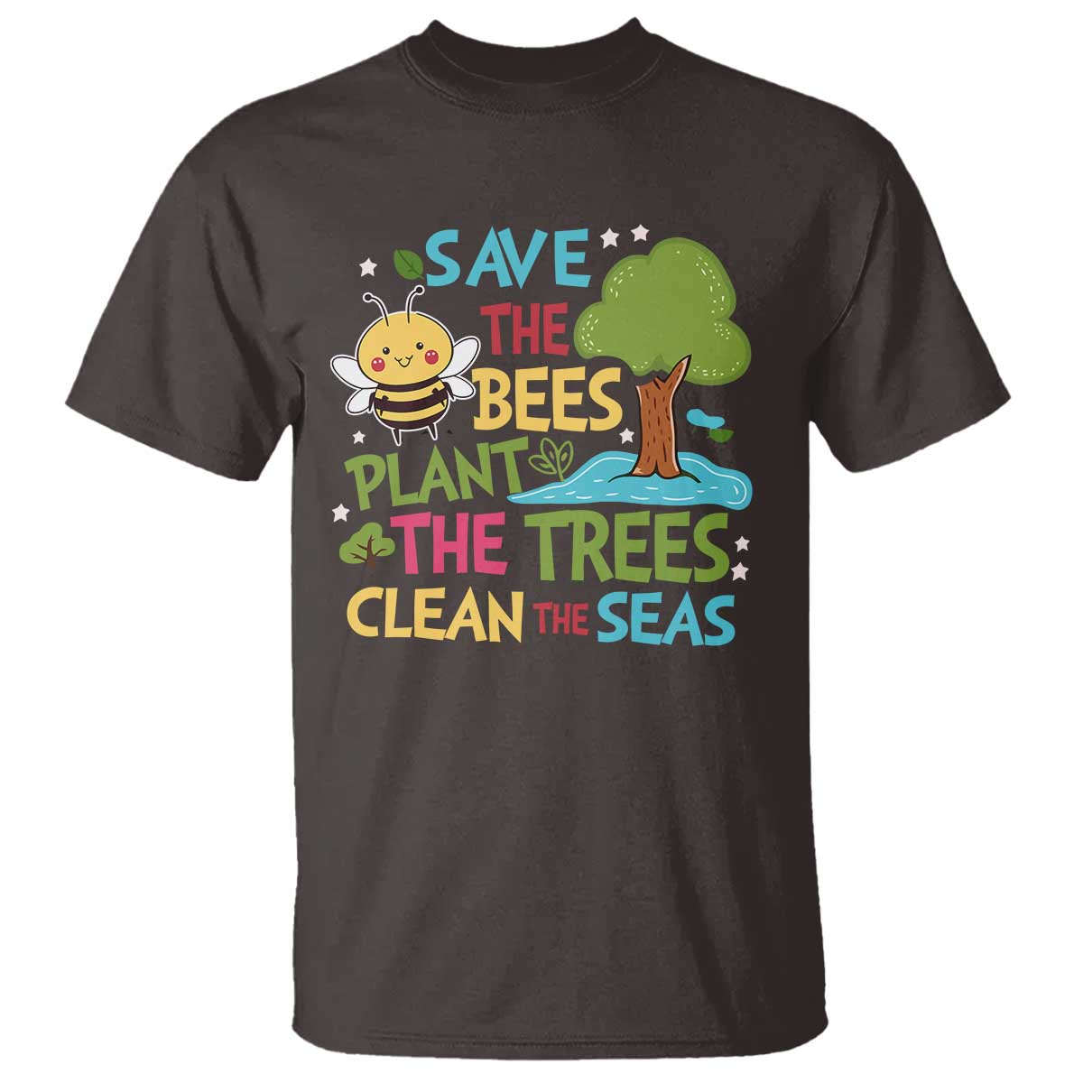 earth-day-t-shirt-funny-awesome-environmental-nature-recycling
