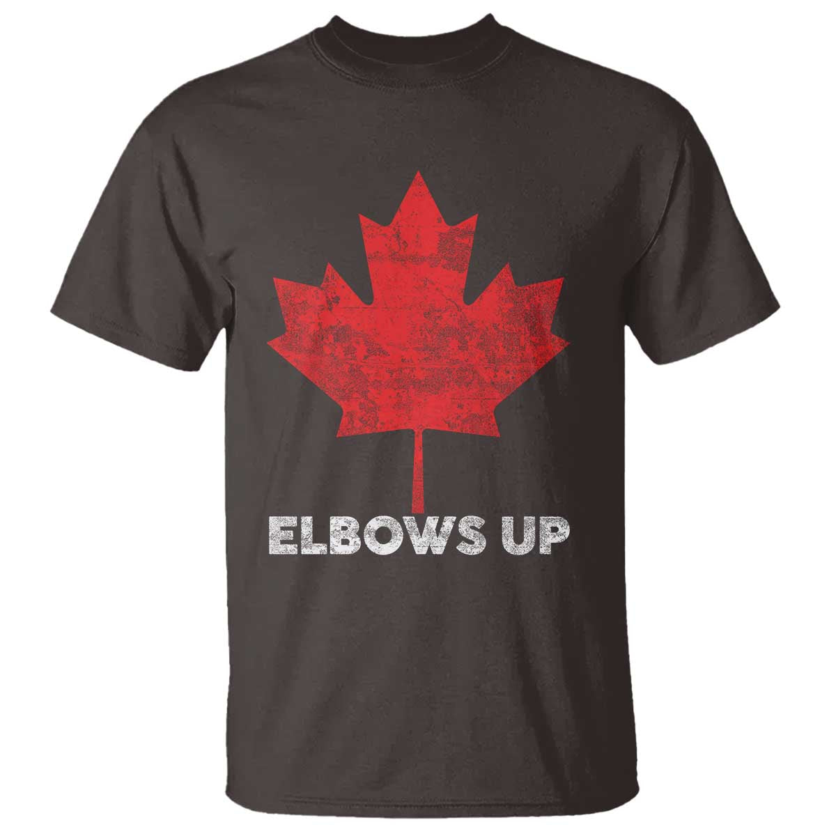 elbows-up-canada-strong-t-shirt-maple-leaf-proud-canadian