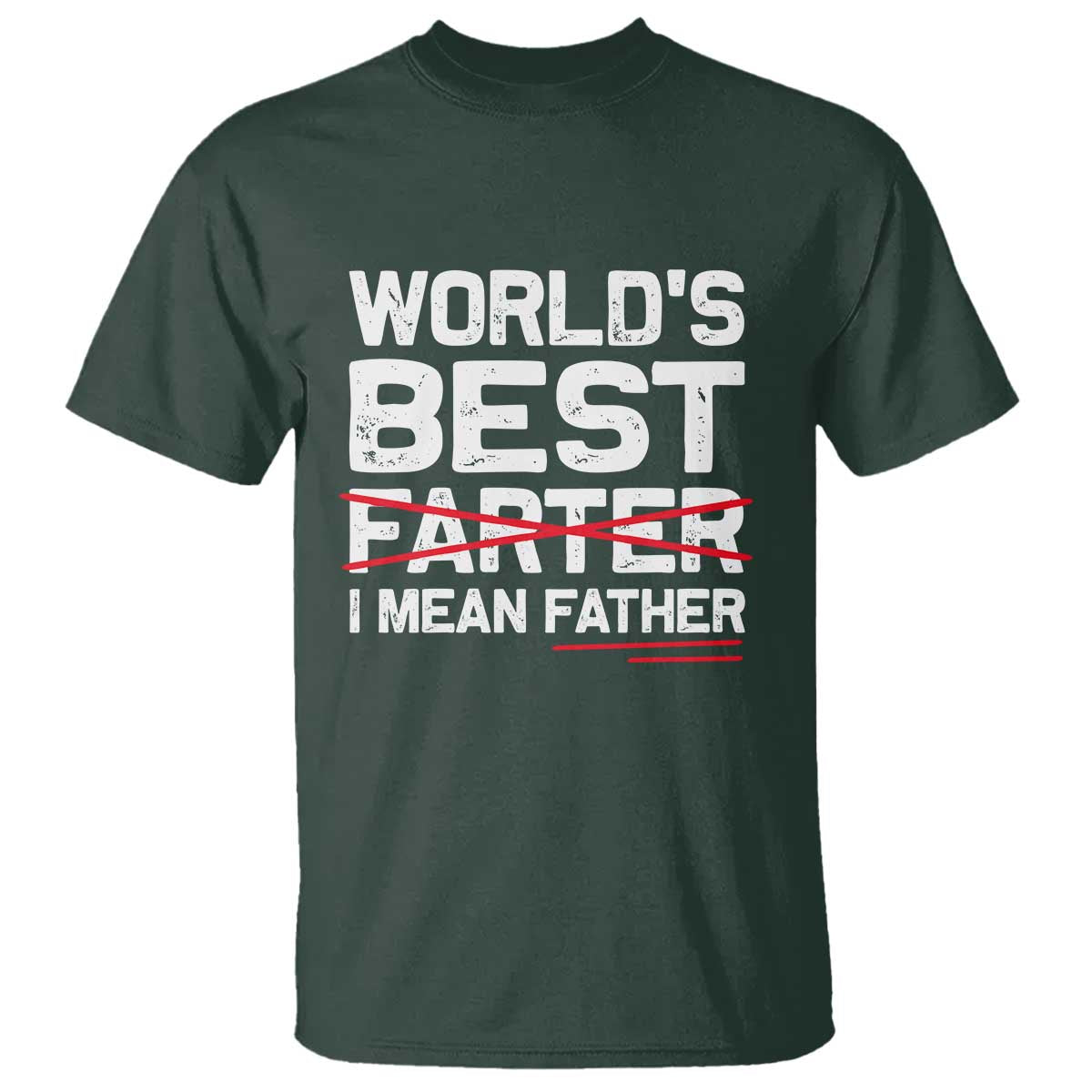 retro-worlds-best-farter-i-mean-father-t-shirt-funny-best-dad