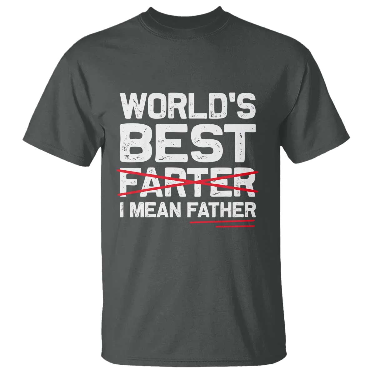 retro-worlds-best-farter-i-mean-father-t-shirt-funny-best-dad
