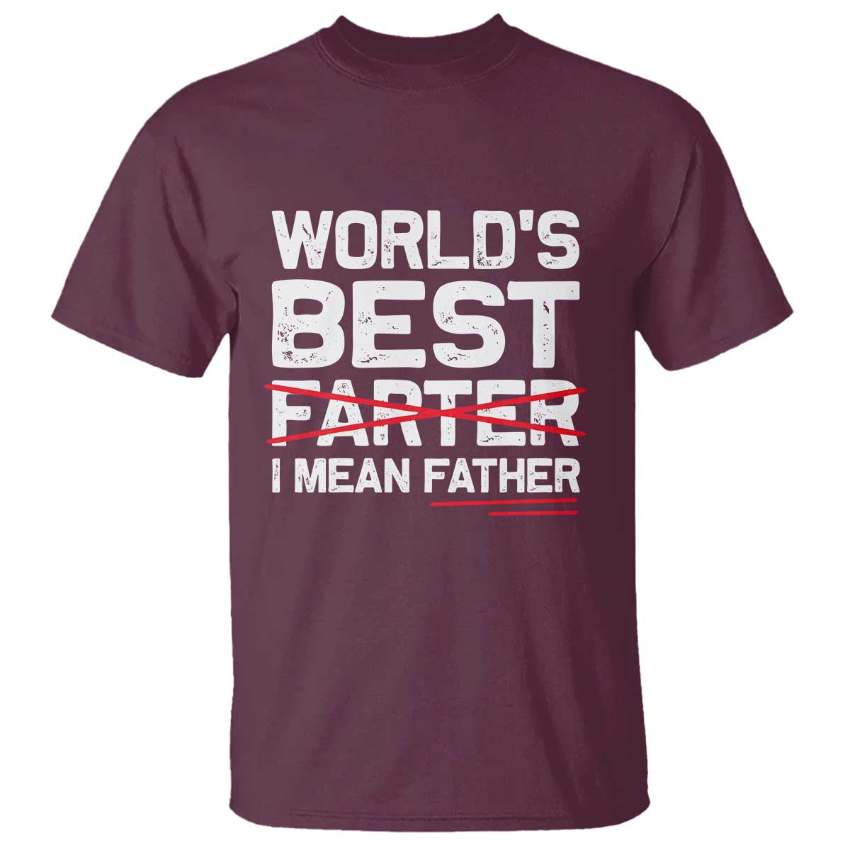 retro-worlds-best-farter-i-mean-father-t-shirt-funny-best-dad