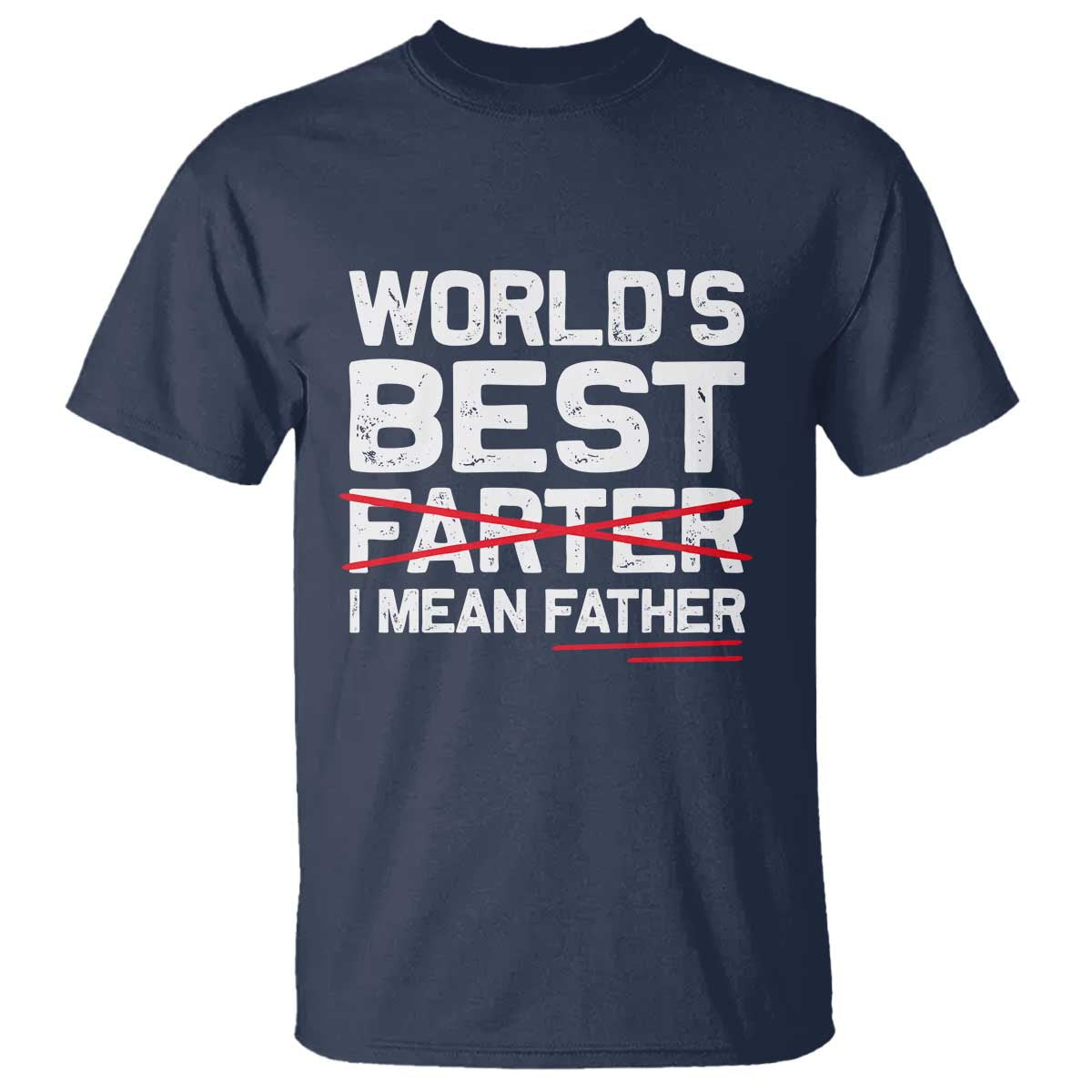 retro-worlds-best-farter-i-mean-father-t-shirt-funny-best-dad
