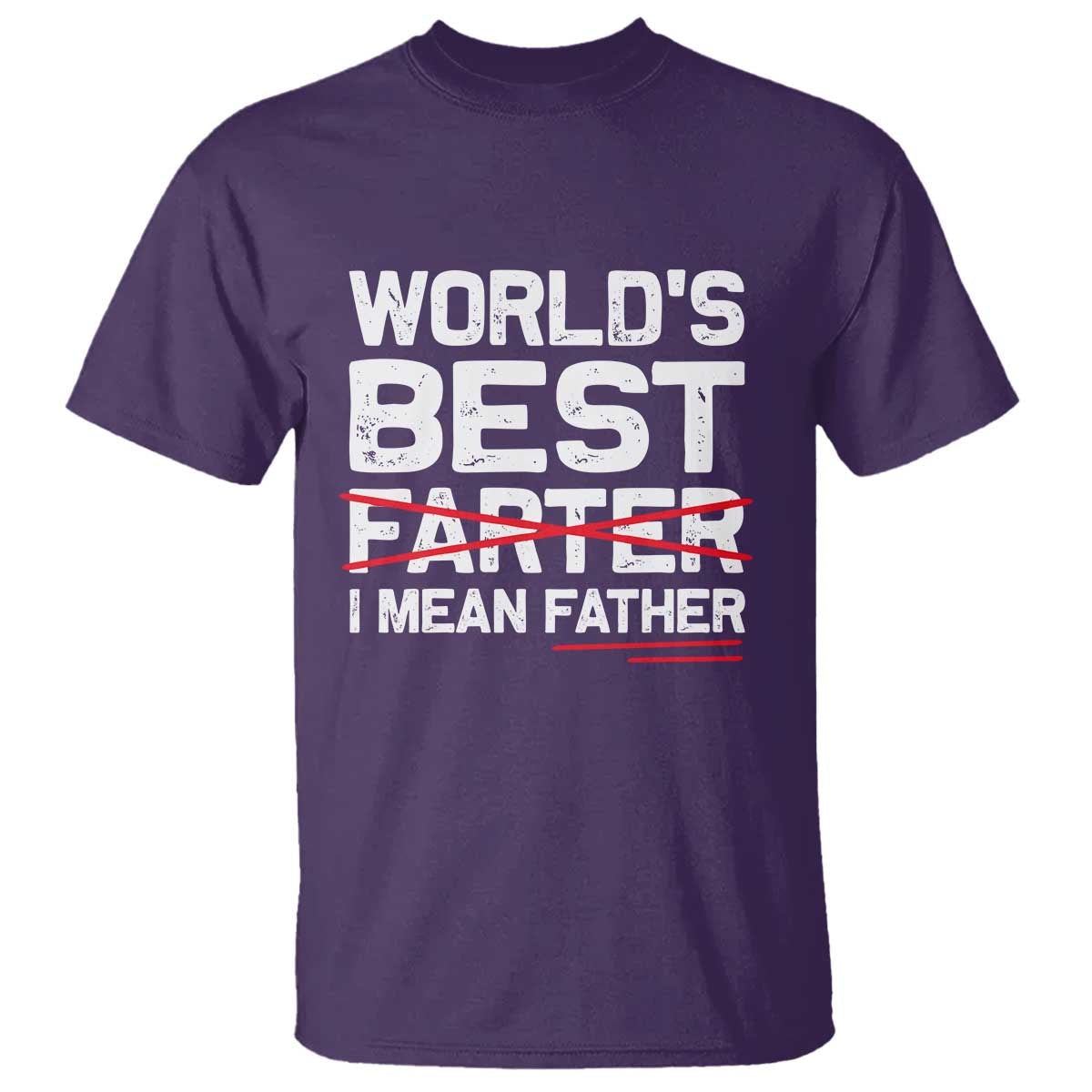 retro-worlds-best-farter-i-mean-father-t-shirt-funny-best-dad