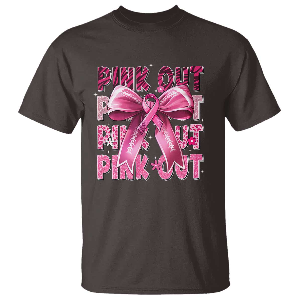 football-pink-out-breast-cancer-awareness-t-shirt-coquette-football