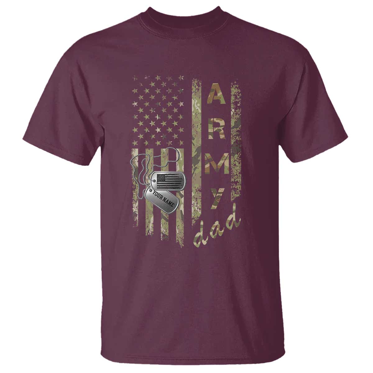 personalized-vintage-us-army-dad-t-shirt-custom-name-tag-proud-military-family-member-soldier-graduation