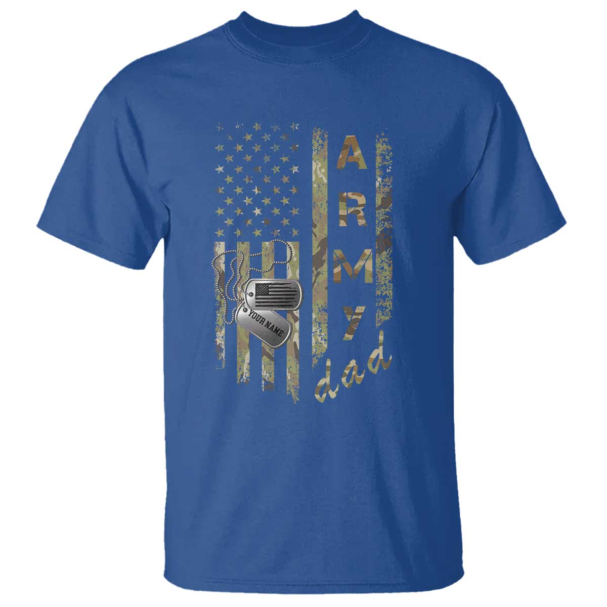 personalized-vintage-us-army-dad-t-shirt-custom-name-tag-proud-military-family-member-soldier-graduation