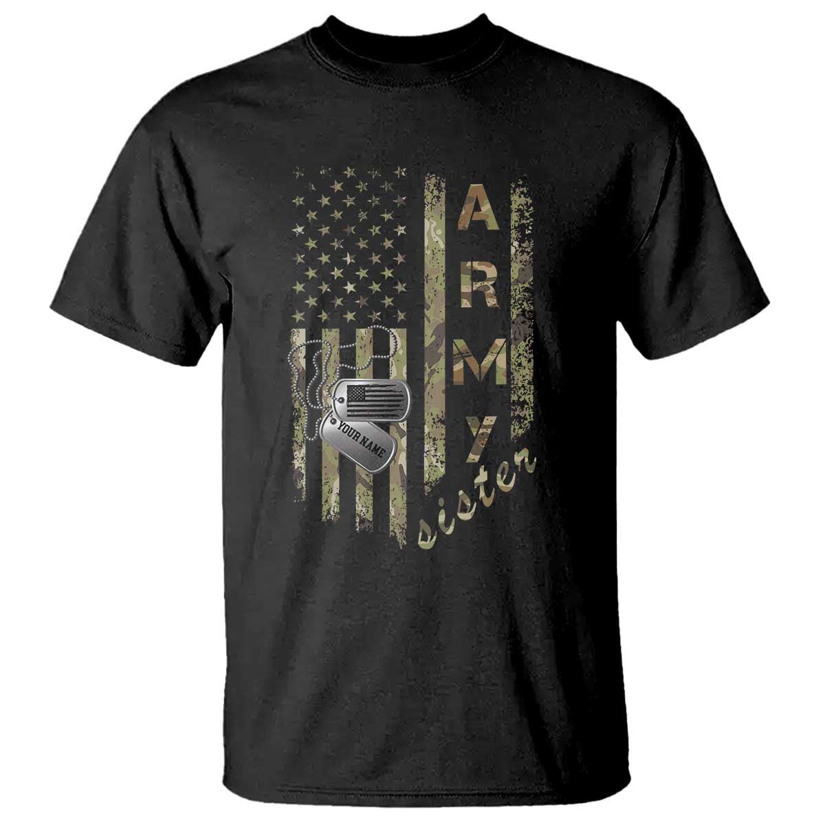 personalized-vintage-us-army-sister-t-shirt-custom-name-tag-proud-military-family-member-soldier-graduation