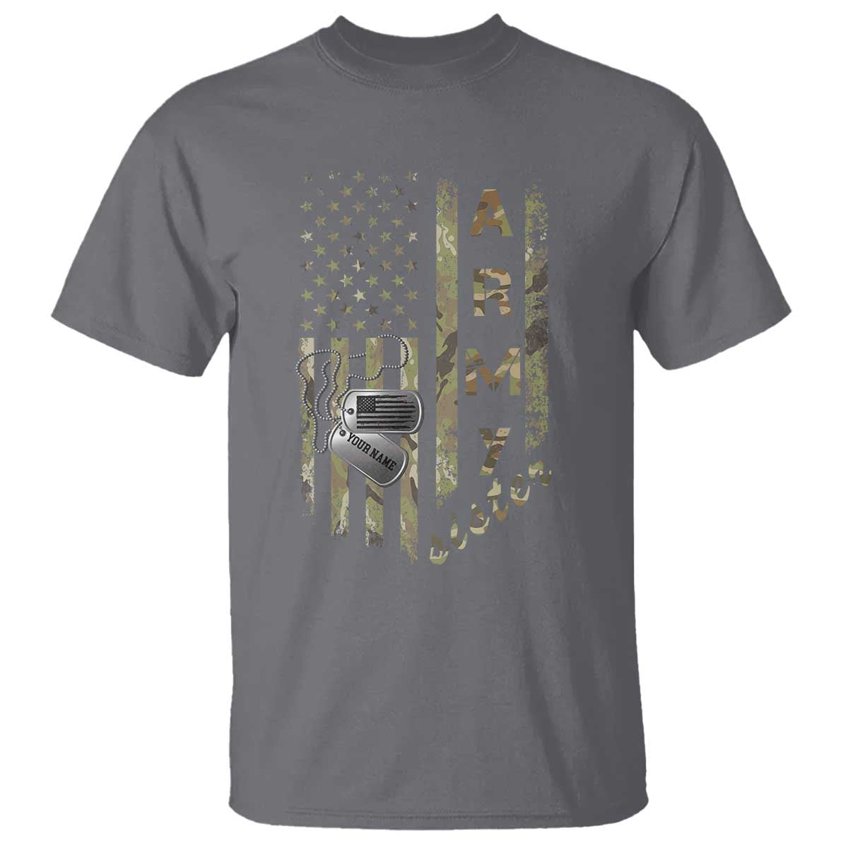 personalized-vintage-us-army-sister-t-shirt-custom-name-tag-proud-military-family-member-soldier-graduation