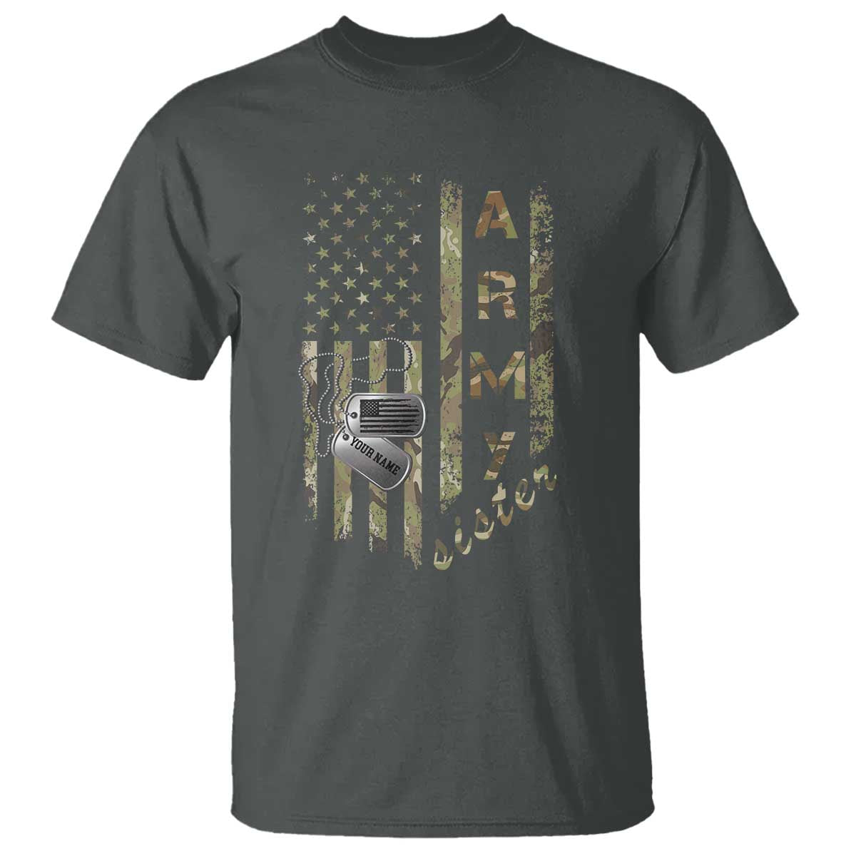 personalized-vintage-us-army-sister-t-shirt-custom-name-tag-proud-military-family-member-soldier-graduation