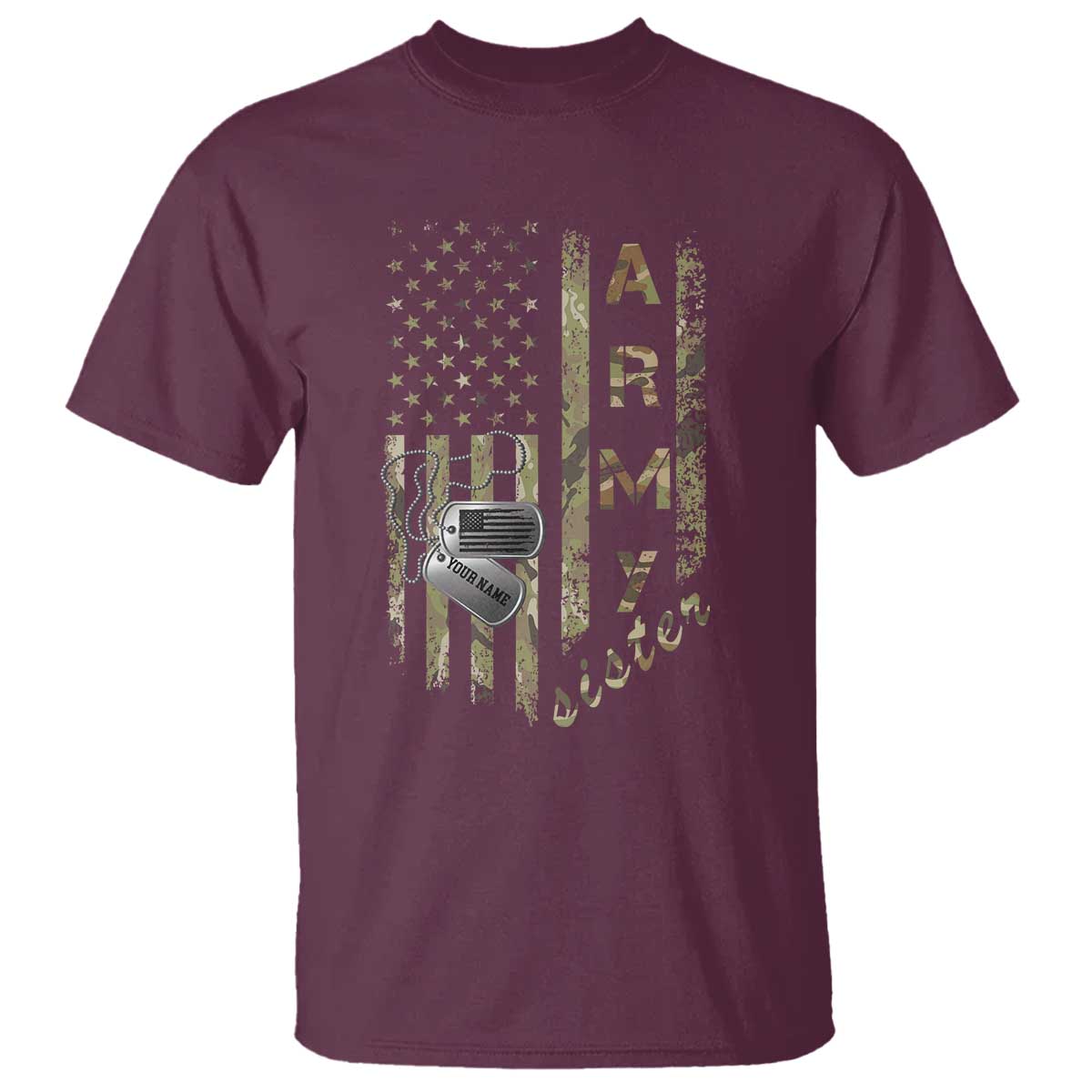personalized-vintage-us-army-sister-t-shirt-custom-name-tag-proud-military-family-member-soldier-graduation