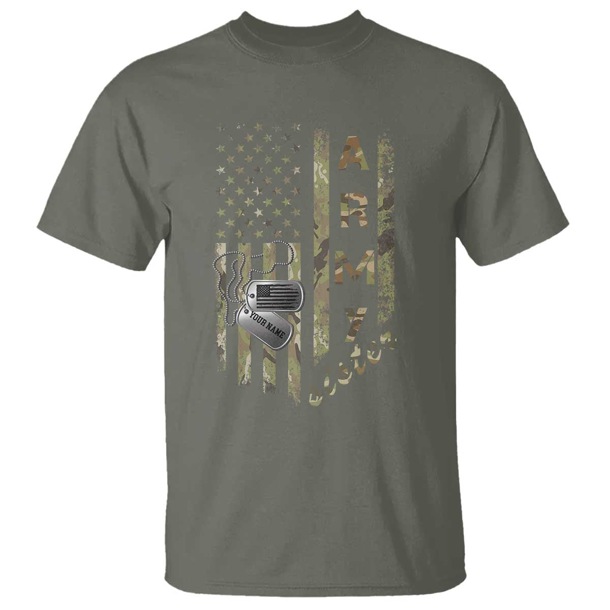 personalized-vintage-us-army-sister-t-shirt-custom-name-tag-proud-military-family-member-soldier-graduation