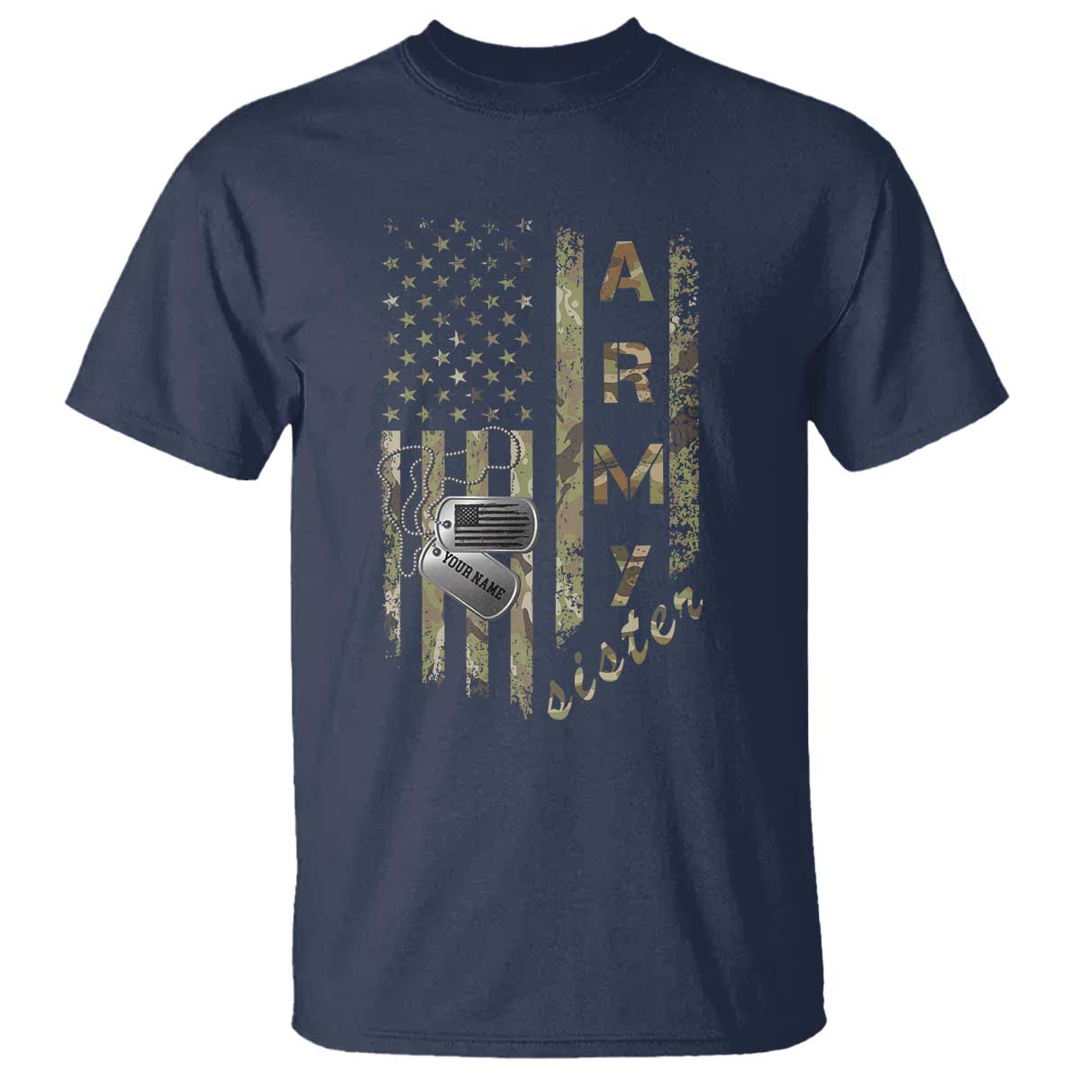personalized-vintage-us-army-sister-t-shirt-custom-name-tag-proud-military-family-member-soldier-graduation